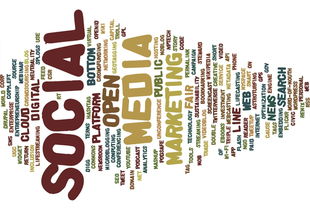 kaiyun中国官方网站-新加坡队赛制解析：如何借助赛制优化提高整体协作，新加坡邀请赛赛程