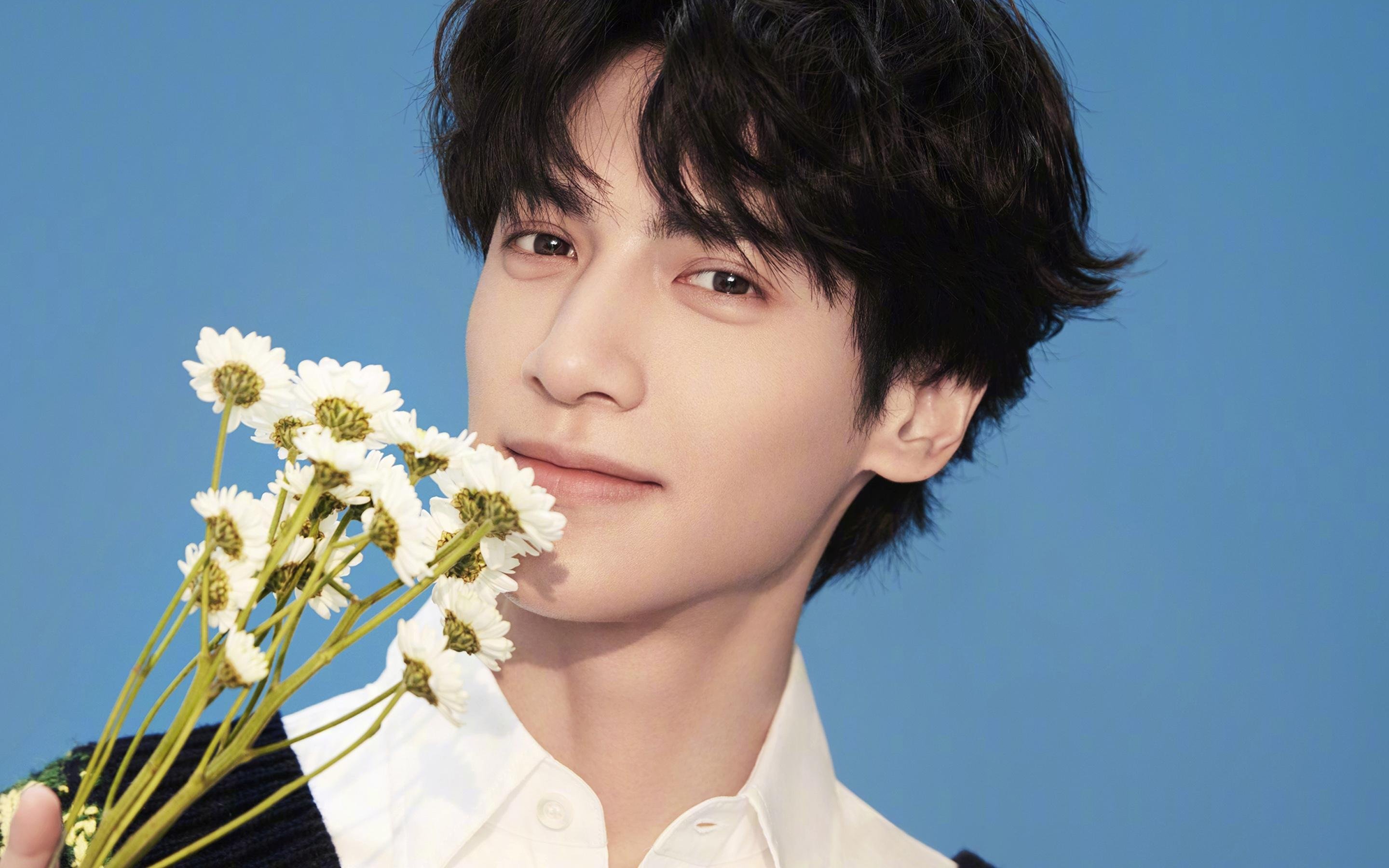 Kaiyun官方登录入口-本菲卡中场节奏控制出色，全场主导，本菲卡近期状态