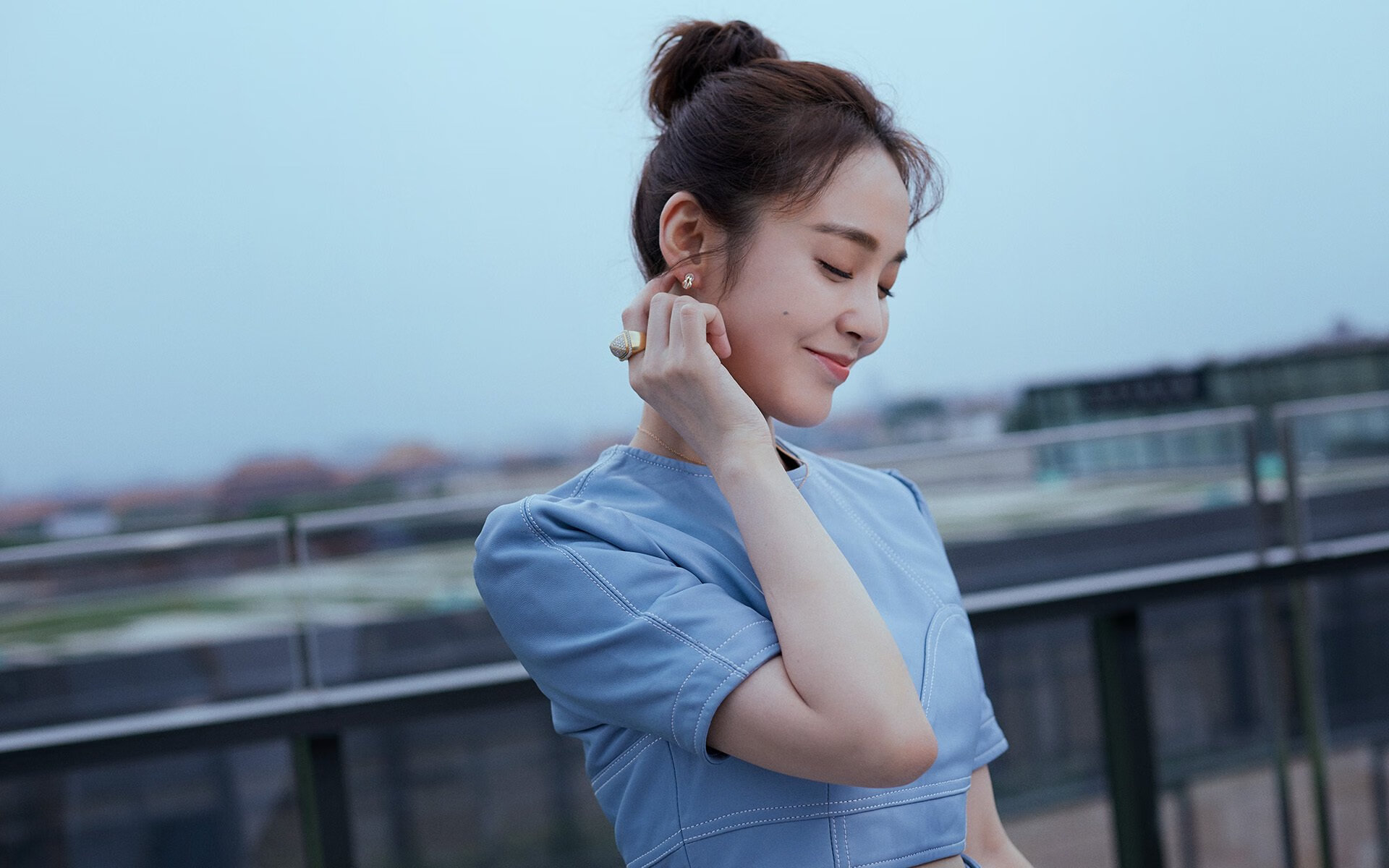 kaiyun开云·官方网站-澳大利亚队未来发展战略：如何在亚洲和世界赛场站稳脚跟，澳大利亚国家队战绩