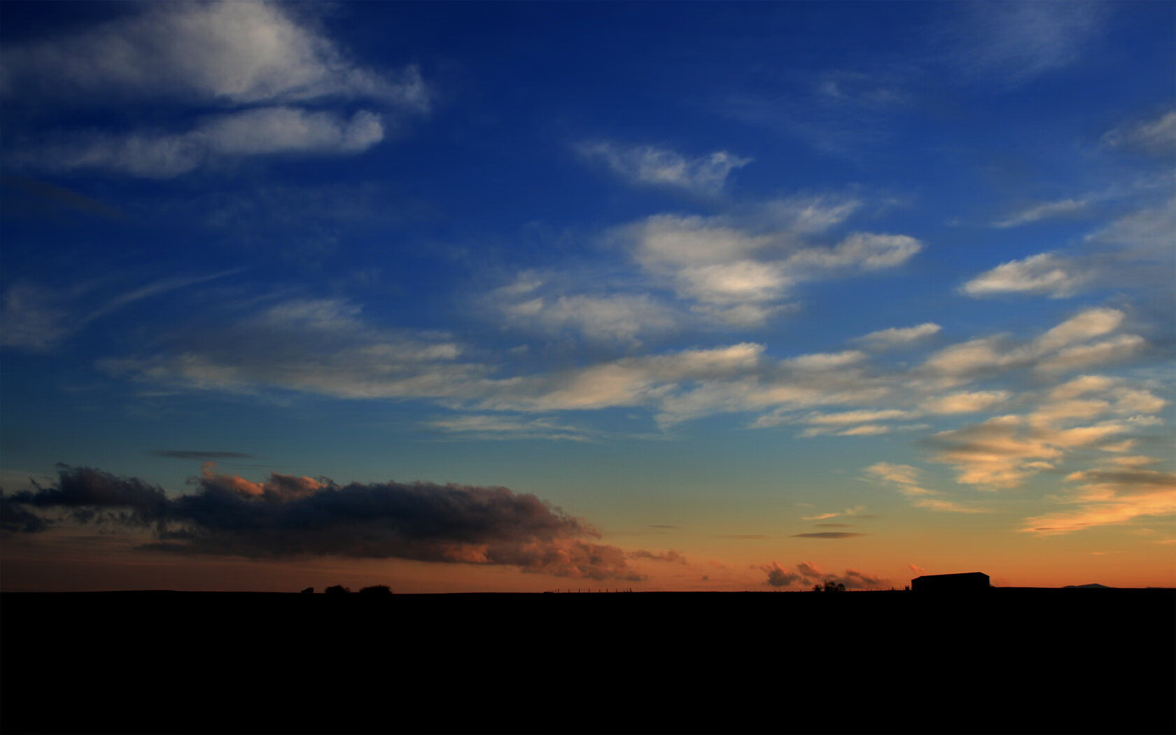开云kaiyun-球员在节奏对冲中如何保持技术动作连贯性，节奏对位什么意思