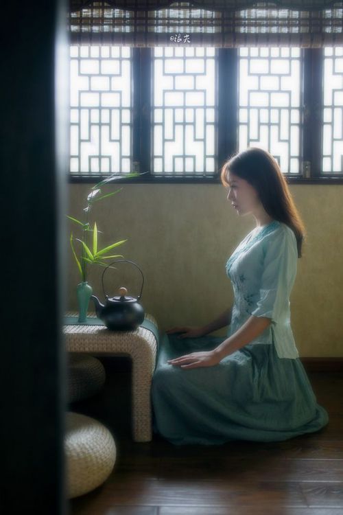 开云kaiyun-球员在节奏对冲中如何保持技术动作连贯性，节奏对位什么意思