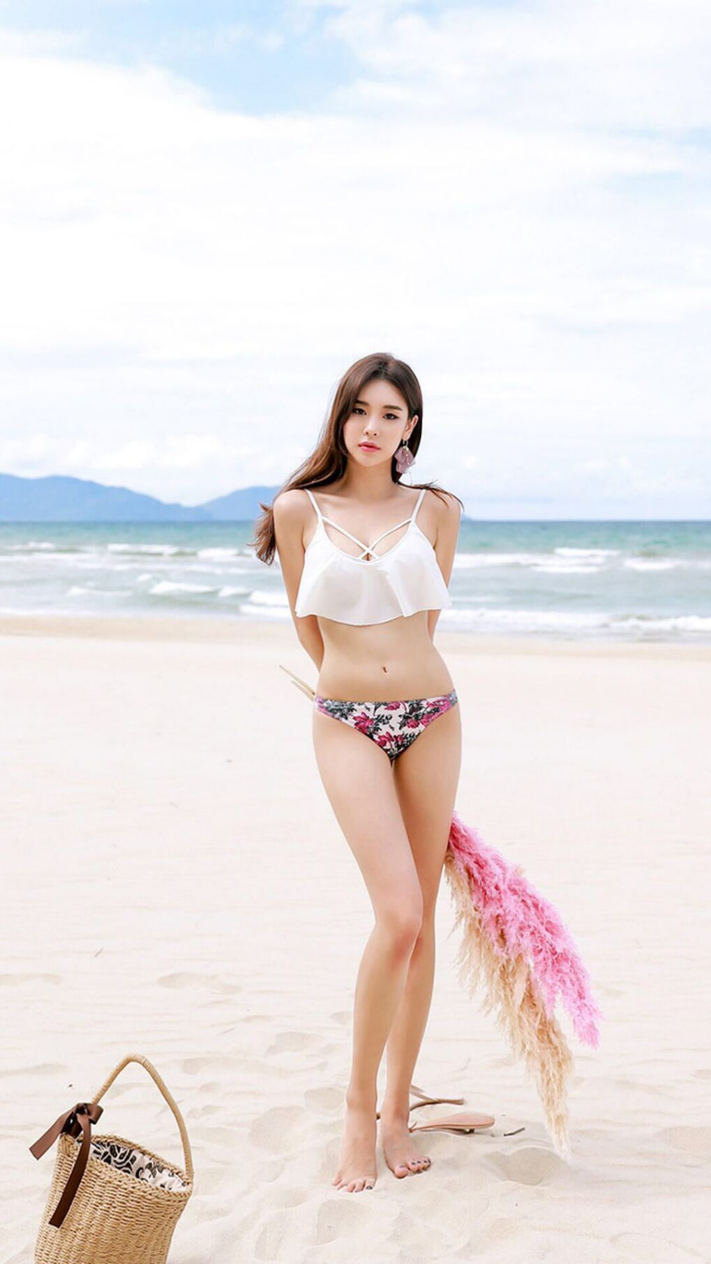 kaiyun官方网站-球队助理教练角色是否对临场变阵起决定作用，足球队助理教练