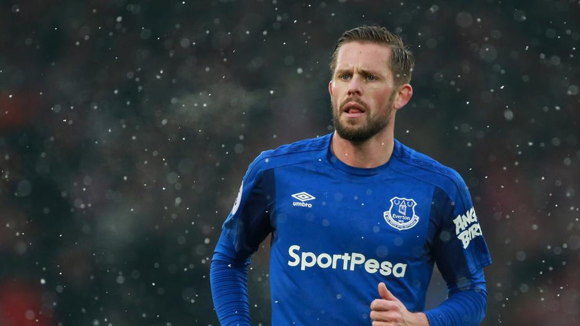 开云官方-瑞典团队战术分析：如何利用对手失误，瑞典擅长的战术