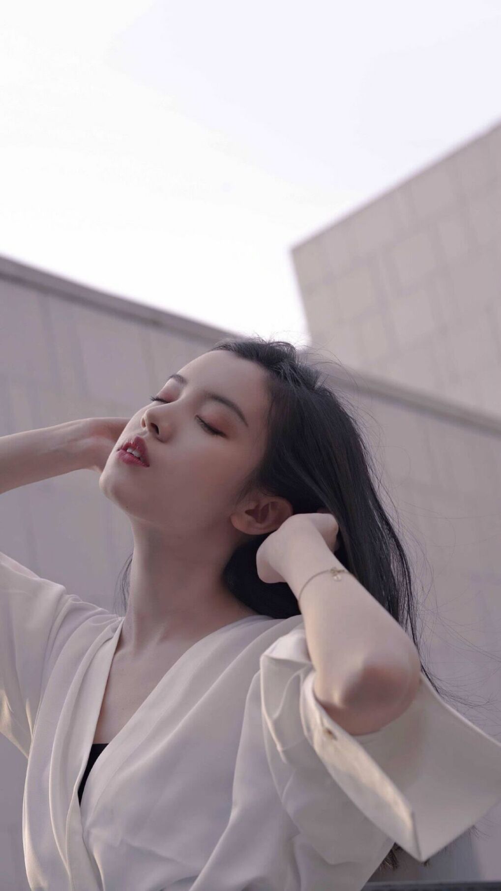 开云网页版-电竞内容创作热潮不断选手自媒体影响力飙升，知名电竞媒体