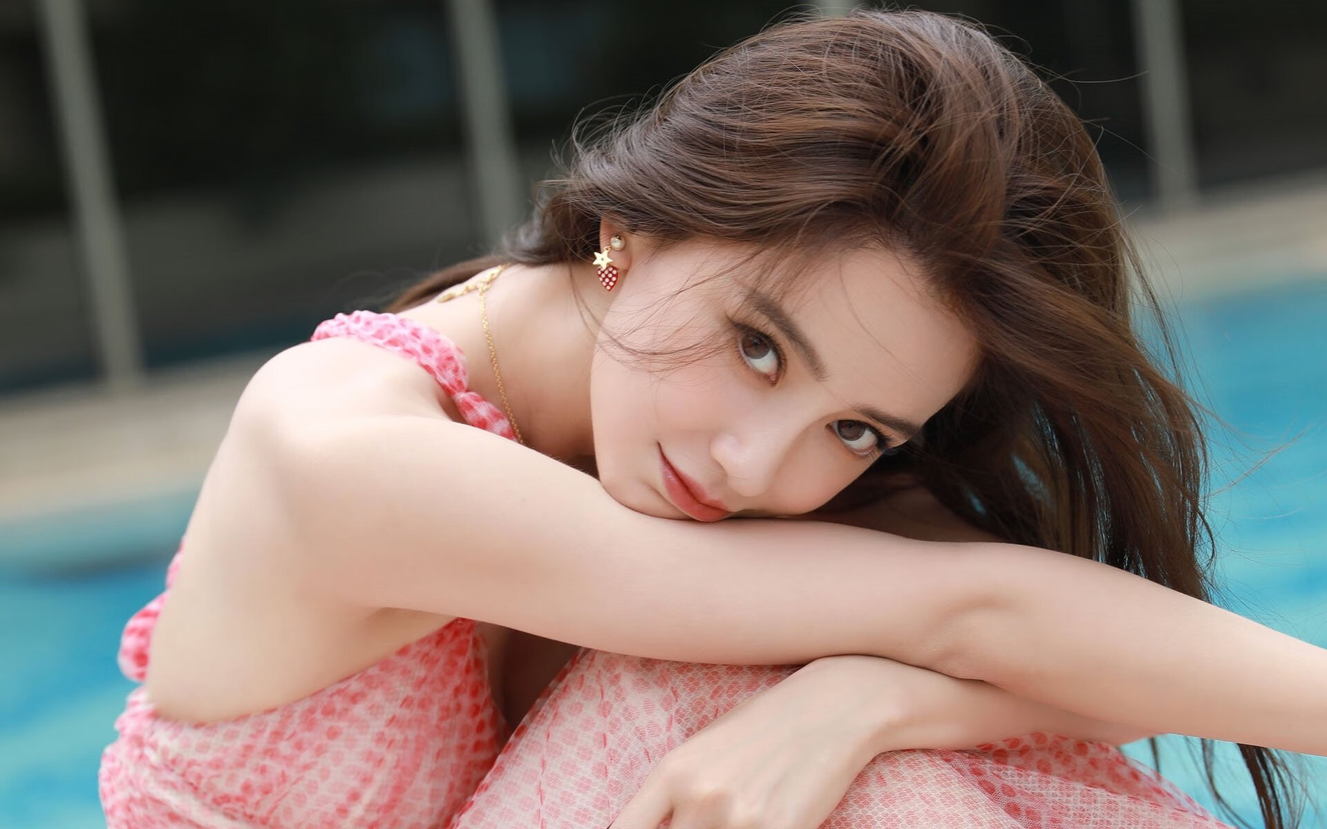 开云·体育官网-自由搏击赛事竞技水平提升明显，自由搏击含金量最高的赛事