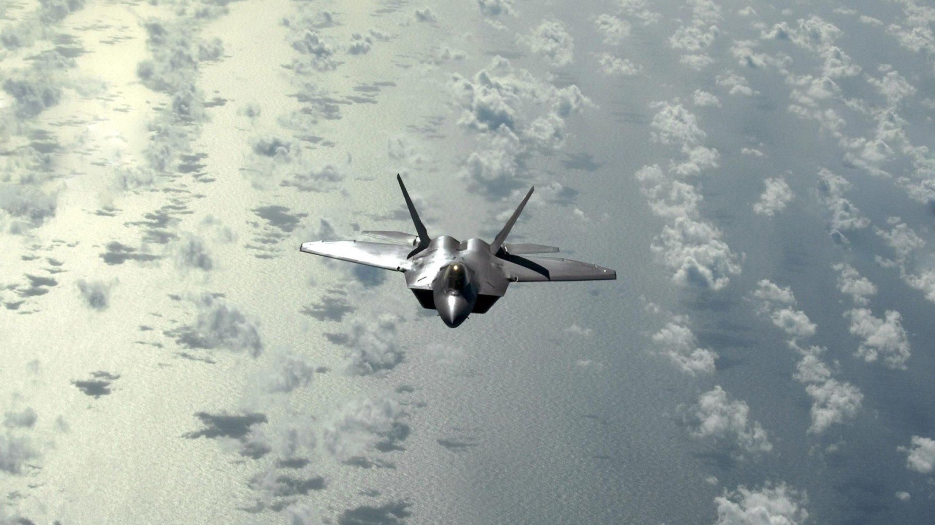 开云·Kaiyun网页版-花样滑冰技术动作更加精湛，花样滑冰 技术动作