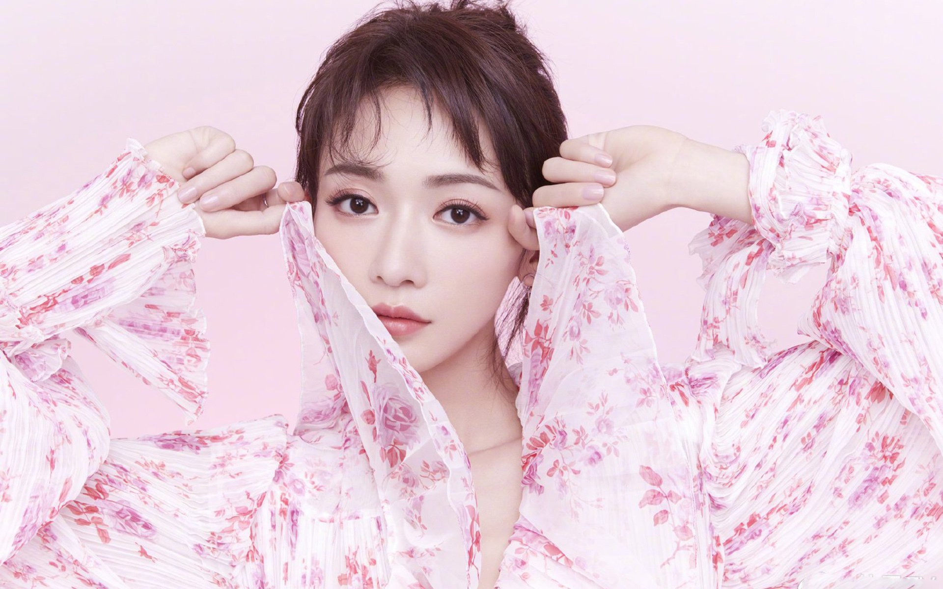 开云官网-马术青少年俱乐部联赛推广马术文化教育，青少年马术培训