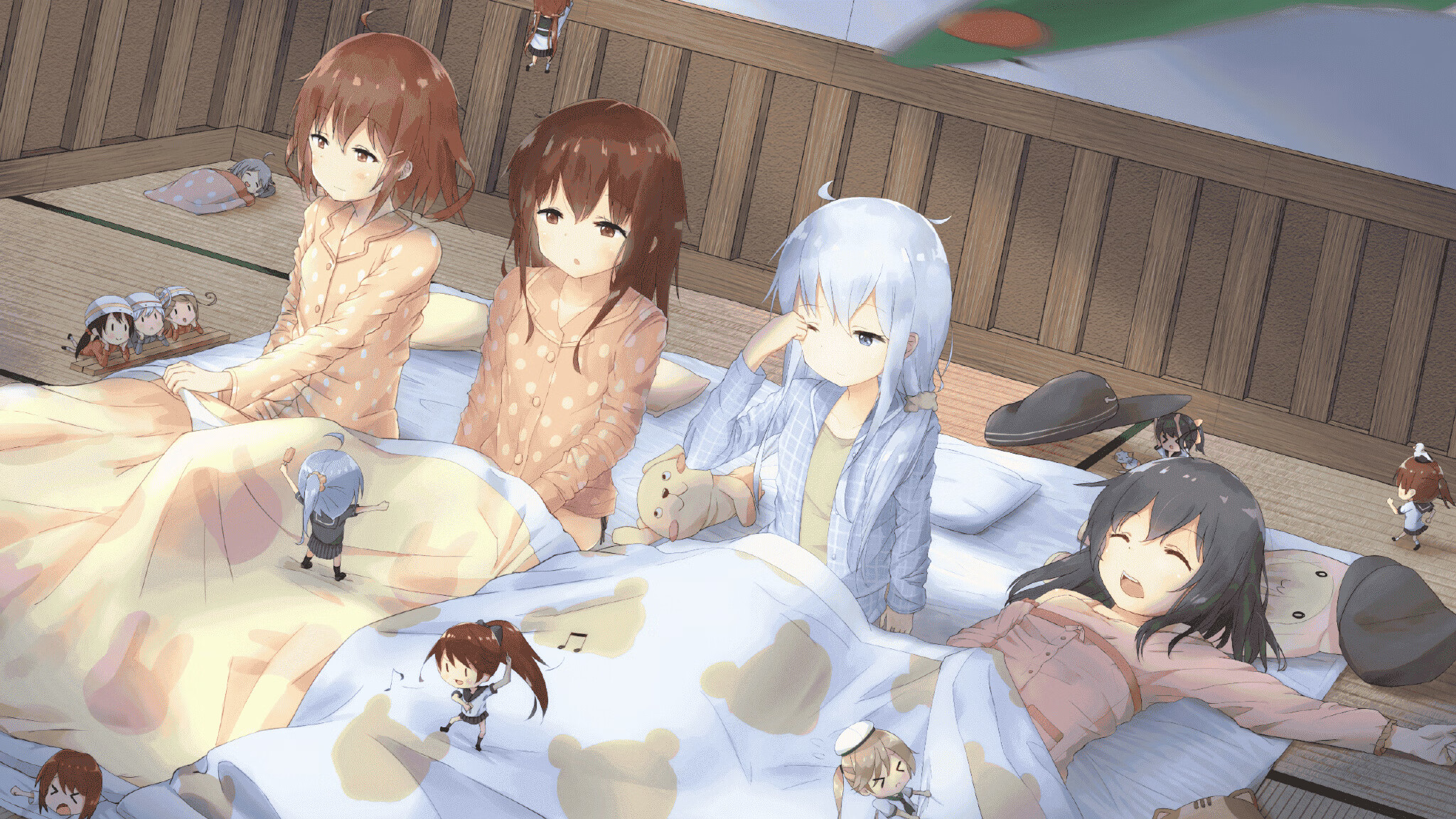 kaiyun官方入口登录-CBA推动俱乐部品牌更新增强视觉识别系统，cba官方授权品牌