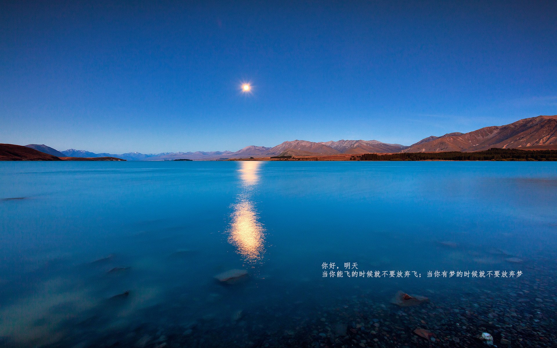 kaiyun官方入口登录-CBA推动俱乐部品牌更新增强视觉识别系统，cba官方授权品牌