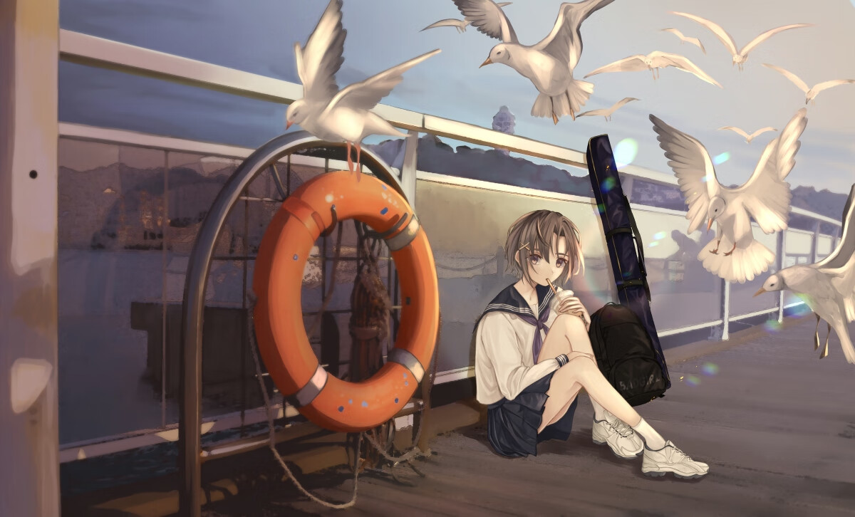 开云网页版-“安赫尔·巴尔博萨的力量与敏捷结合，成为美洲狮队的进攻突破点”