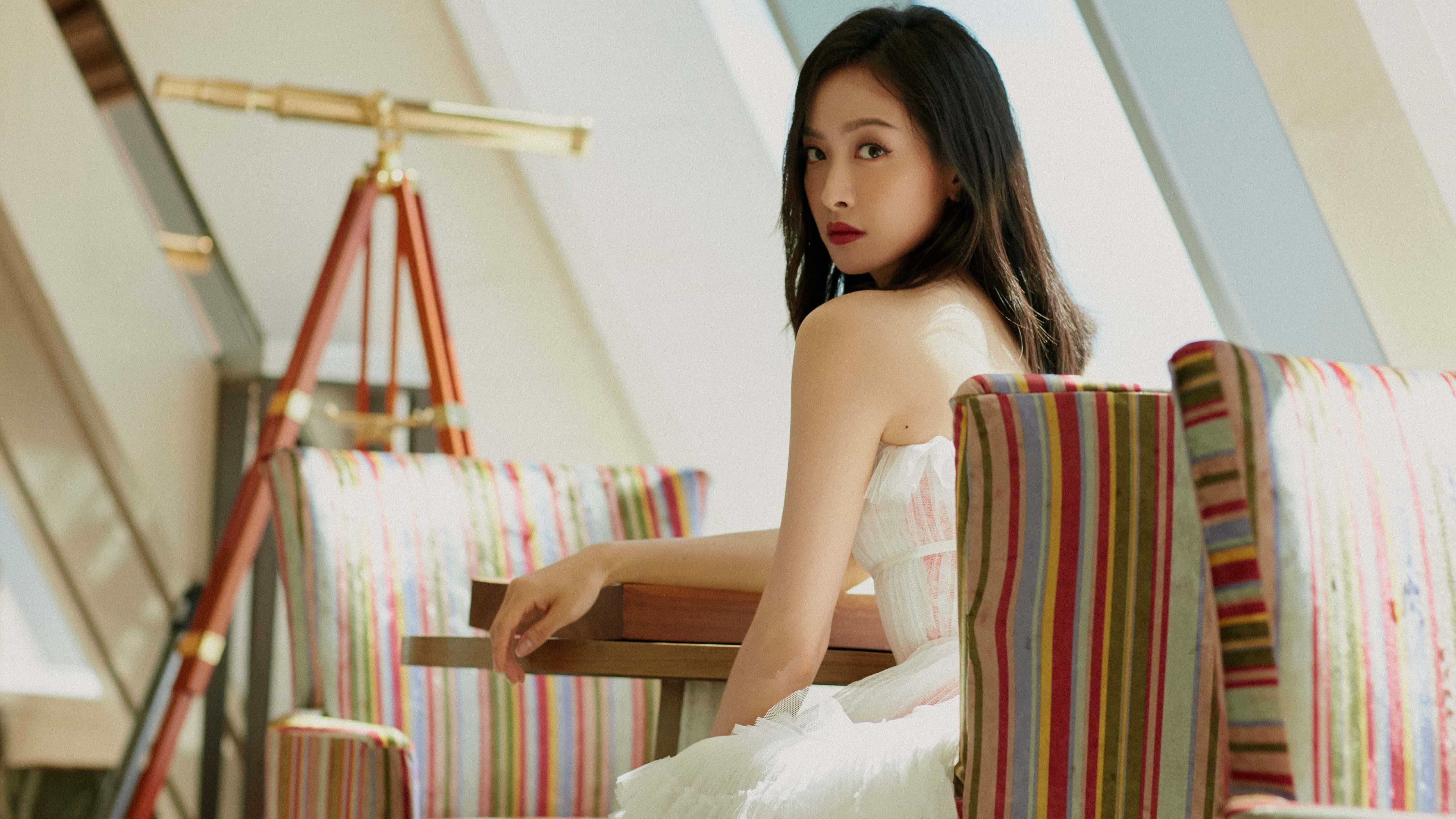 开云网页版-世界杯惊艳夜：精彩片段激动全场！，世界杯最精彩的一场比赛视频  第3张