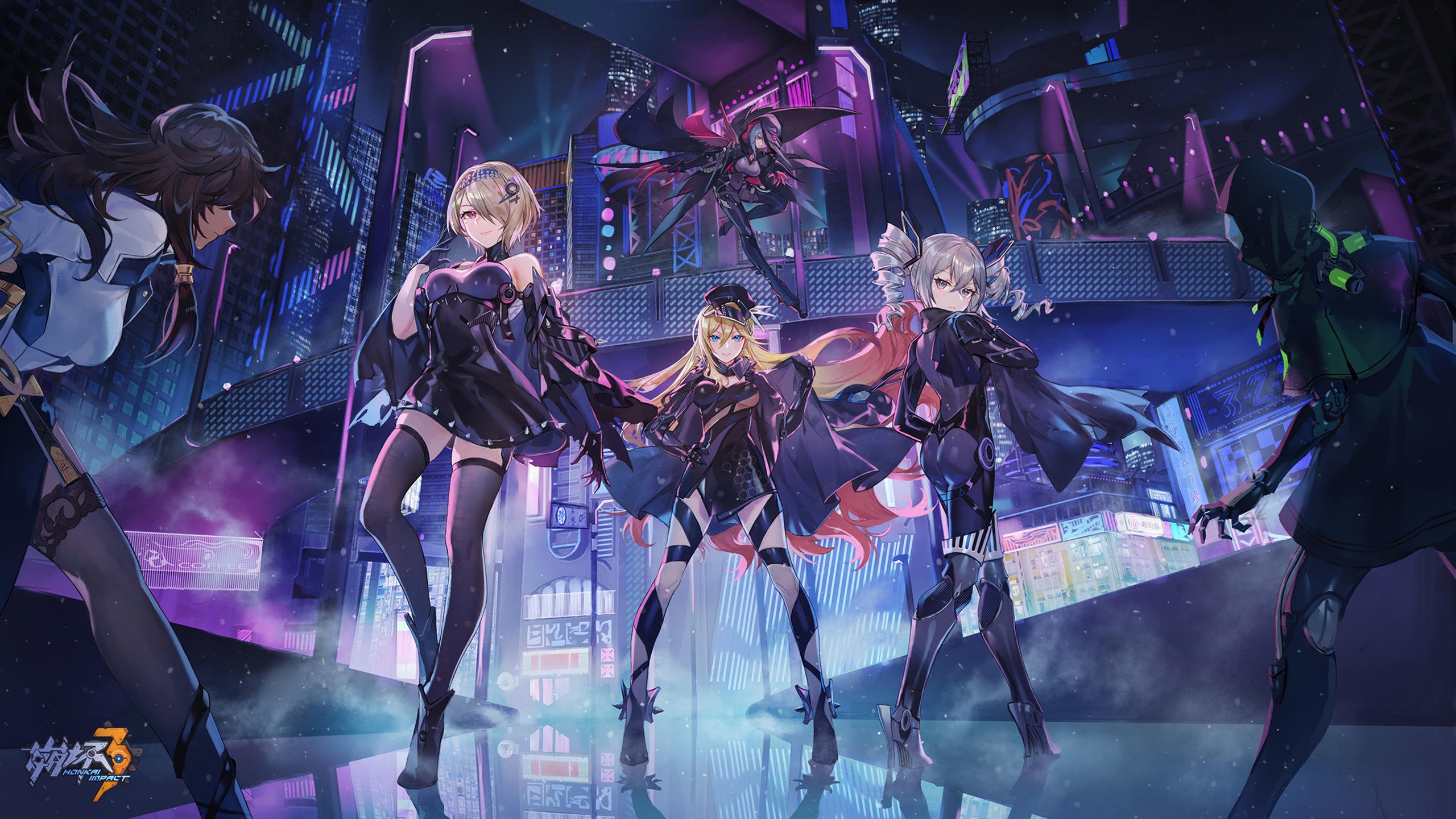 kaiyun开云·官方网站-中国男篮迎来挑战亚运会,中国男篮迎来挑战亚运会视频 第1张 kaiyun开云·官方网站-中国男篮迎来挑战亚运会,中国男篮迎来挑战亚运会视频 第1张