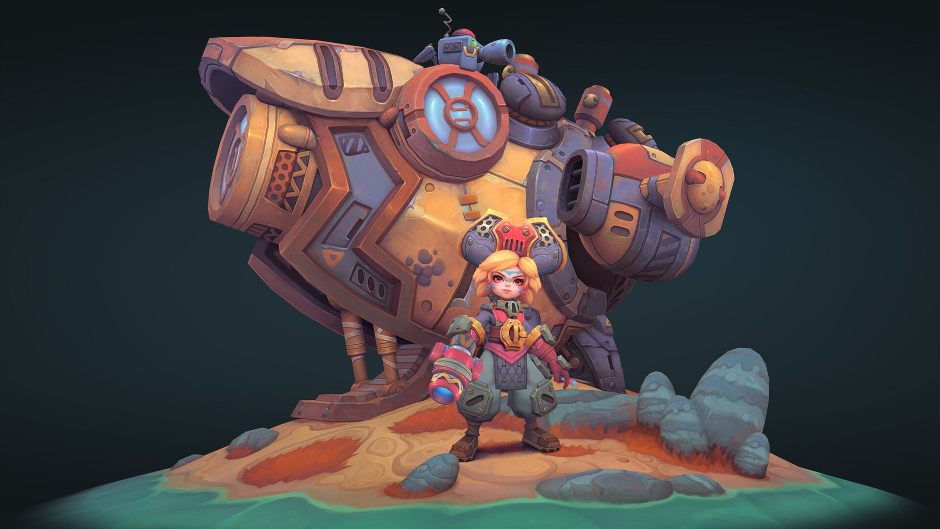 开云网页版-乌干达女篮在非洲锦标赛中持续努力，期待创新佳绩，乌干达女子精英联赛