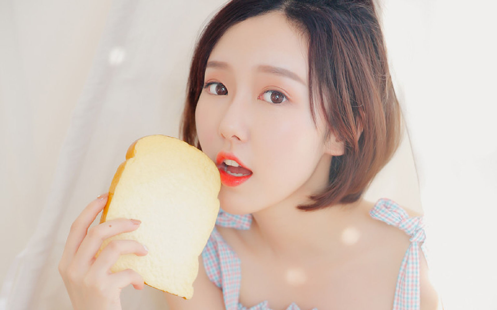 开云中国-仰泳节奏精准突尼斯保持前列，仰泳进阶指南