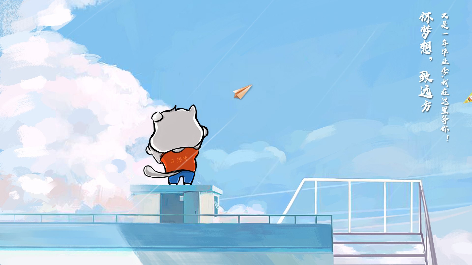 开云官方-体育公益项目获政府专项资金支持，体育扶持资金