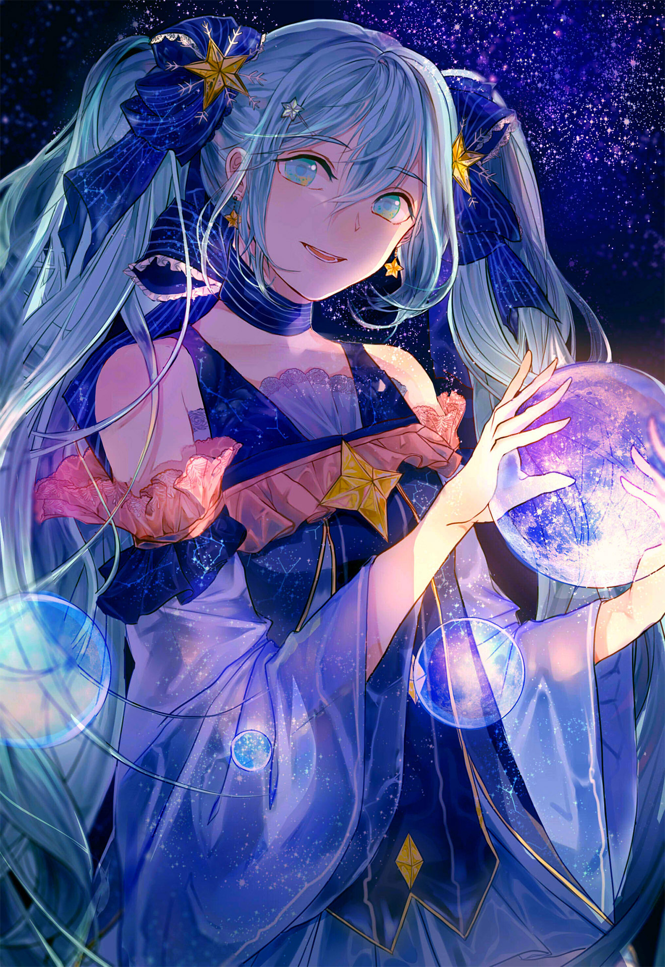 开云官方网站-佩拉卡尼完成蝶泳挑战展多面实力，卡佩拉mvp