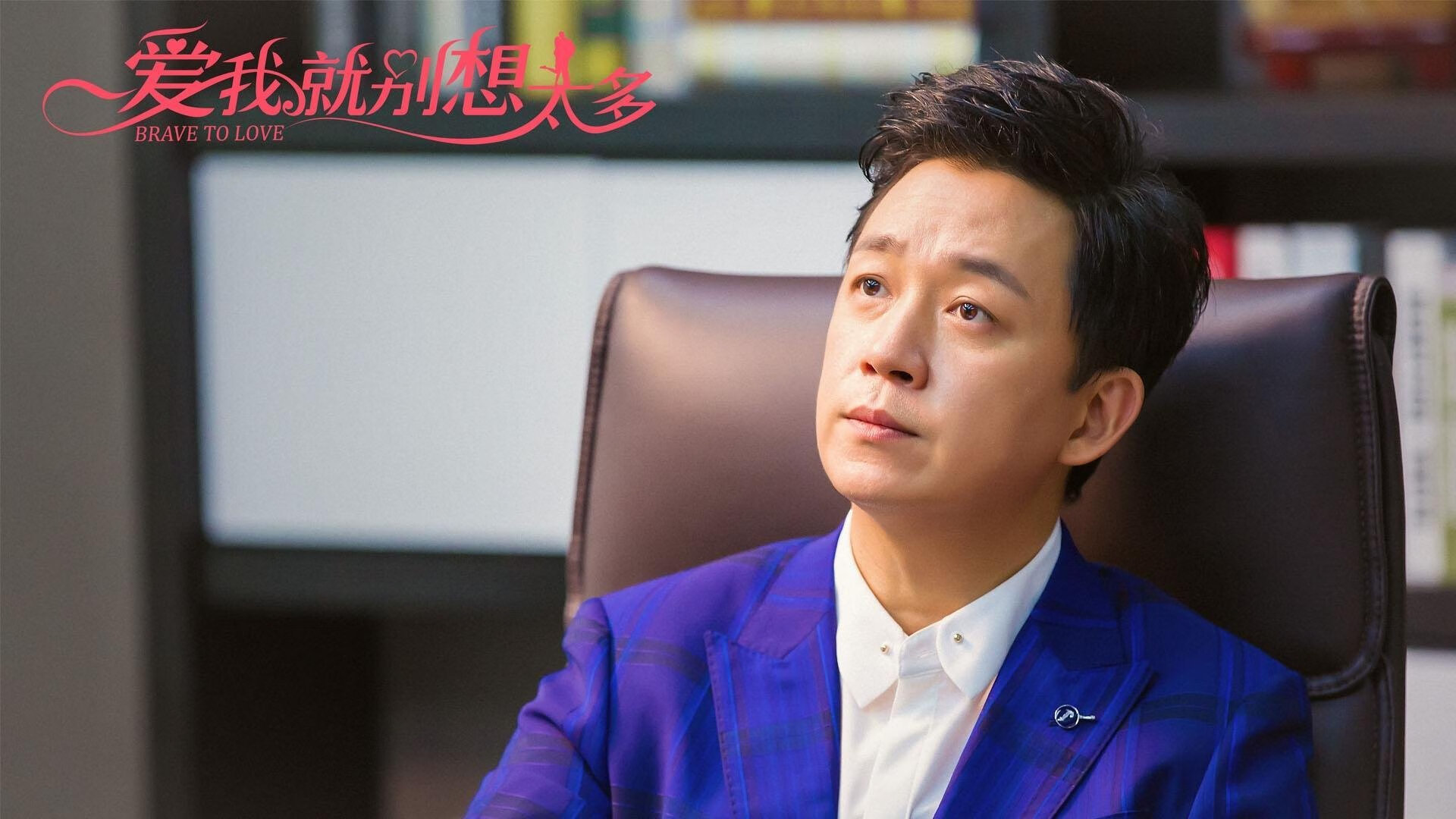 Kaiyun APP-全国篮球训练中心挂牌推动人才集中培养，国家篮球队训练基地