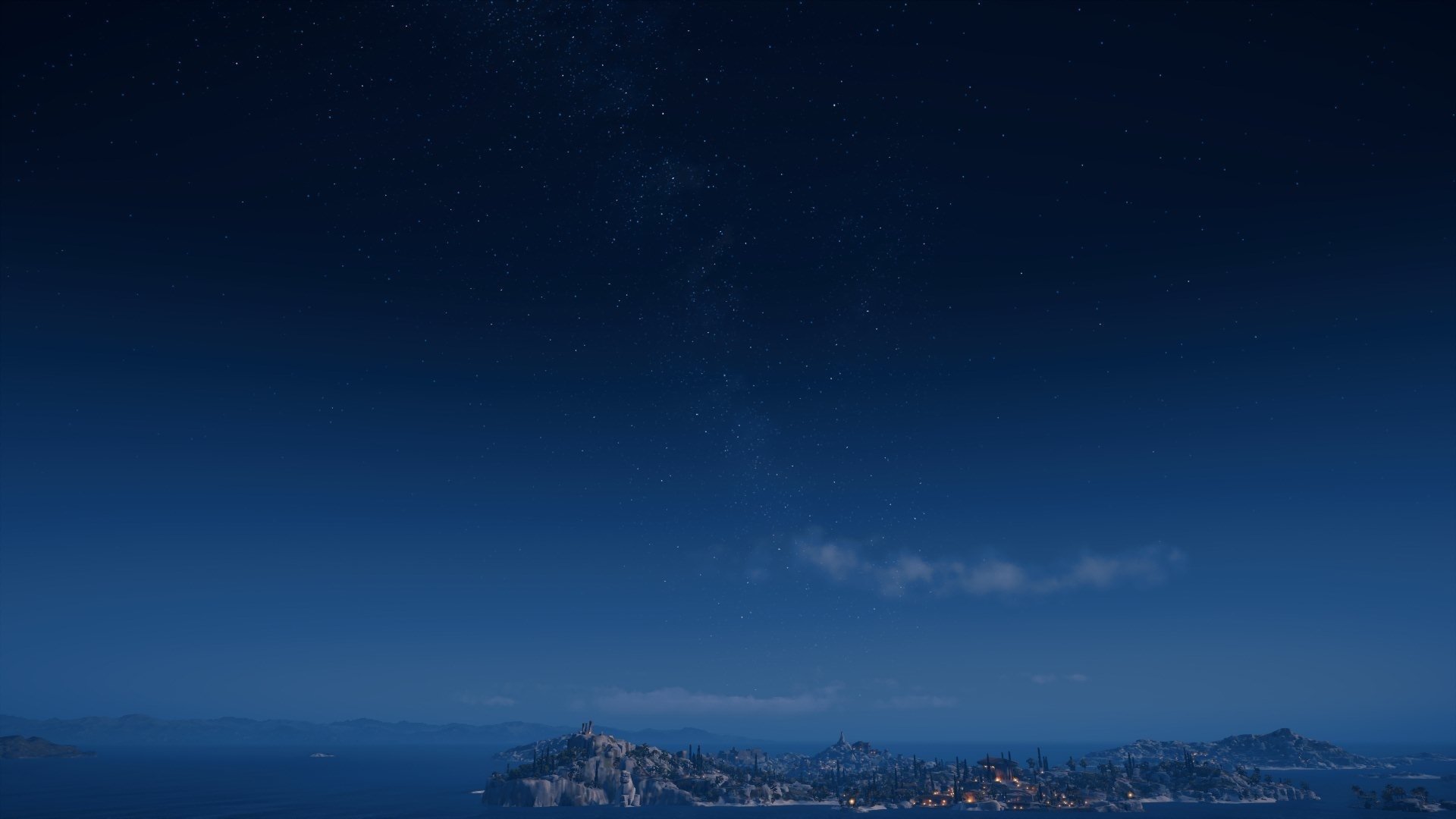 Kaiyun APP-全国篮球训练中心挂牌推动人才集中培养，国家篮球队训练基地