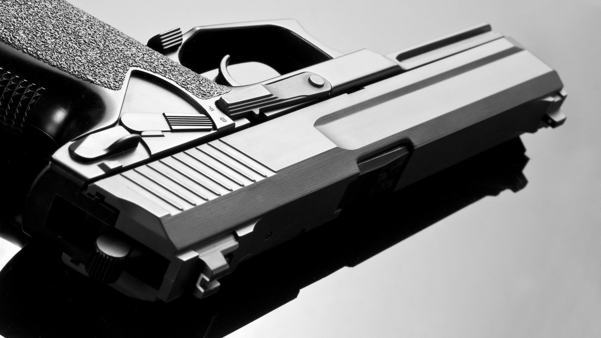 kaiyun体育综合-国家冬季项目发展中心发布滑雪运动员测试结果，国家滑雪队集训名单