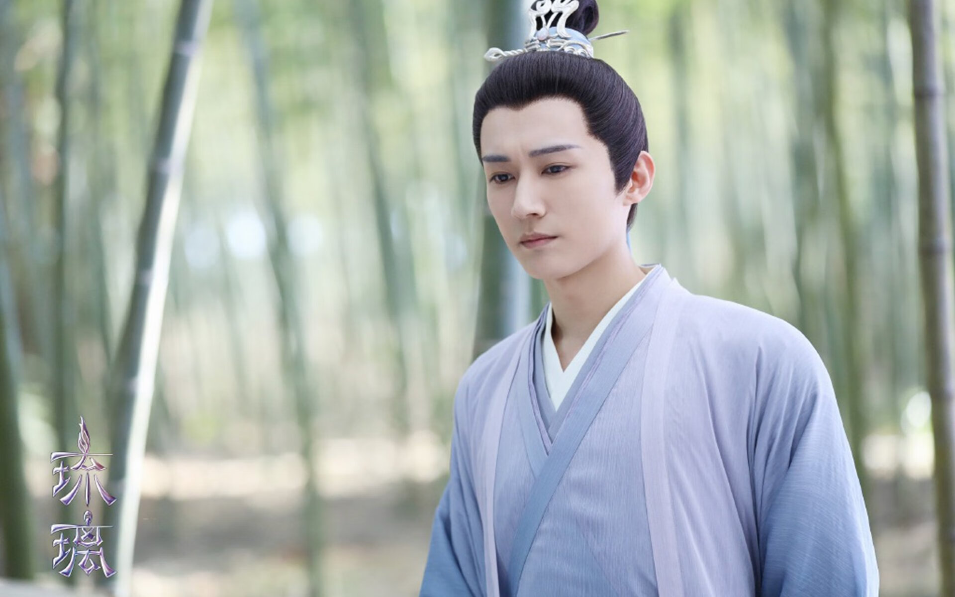 开云kaiyun-国家队训练场地全面升级保障技战术高效执行，国家队训练计划