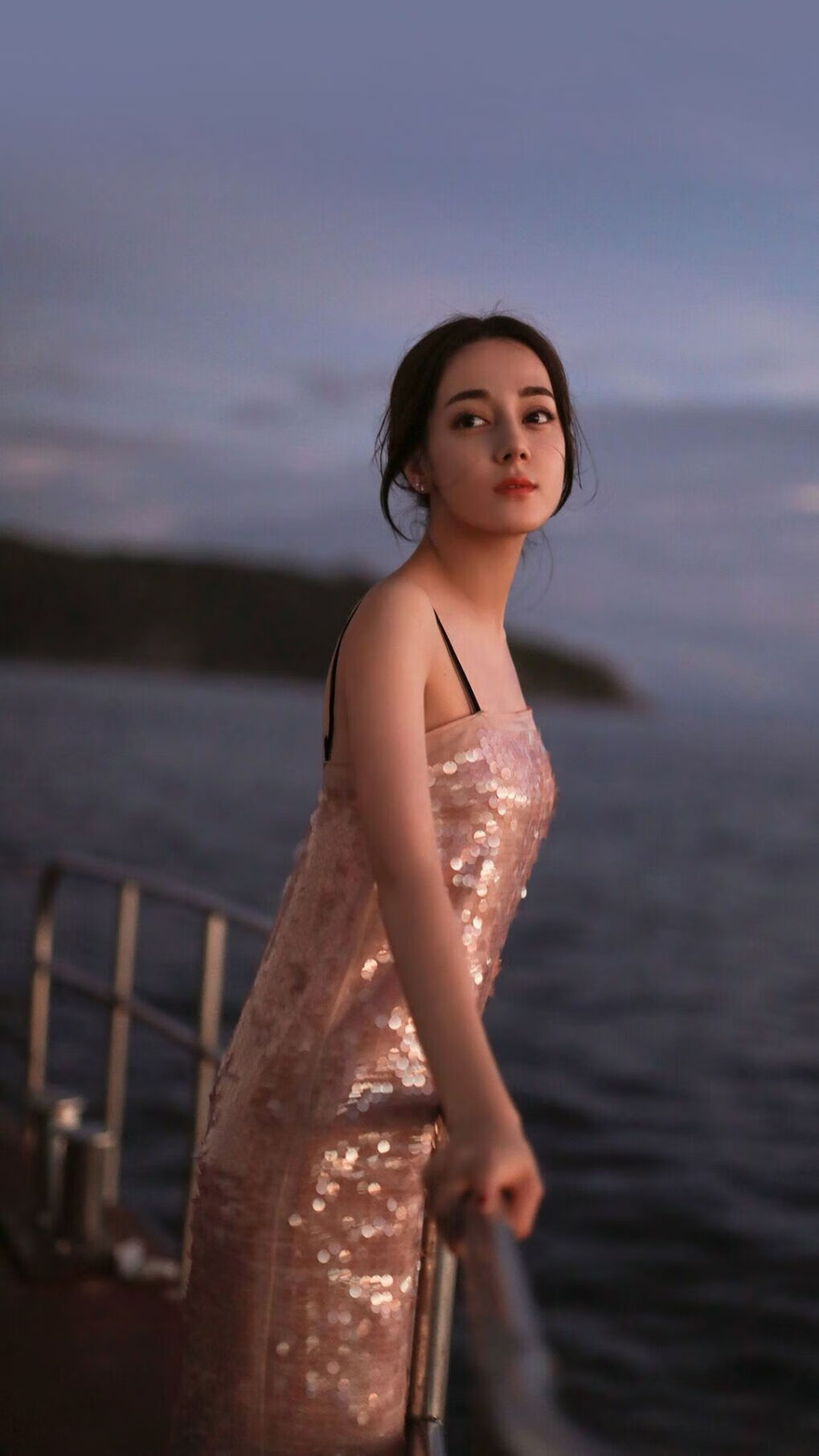 开云中国大陆-国际球队备战2026世界杯，集训营开放，强度空前，国际世界足球杯