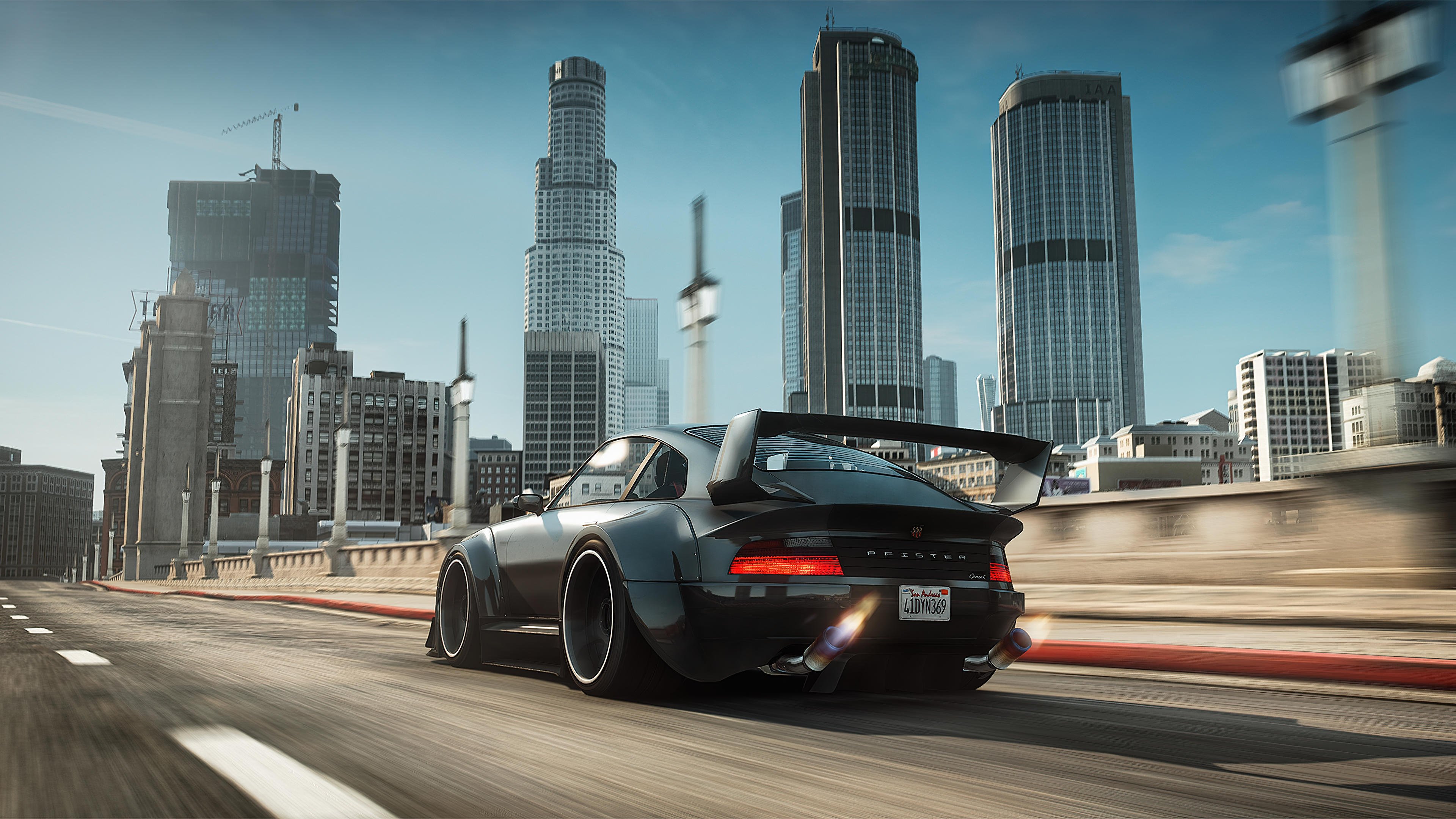 Kaiyun(中国)开云-地方体育局与足协合作推动青训资源下沉到基层，足协每年给体育总局多少钱