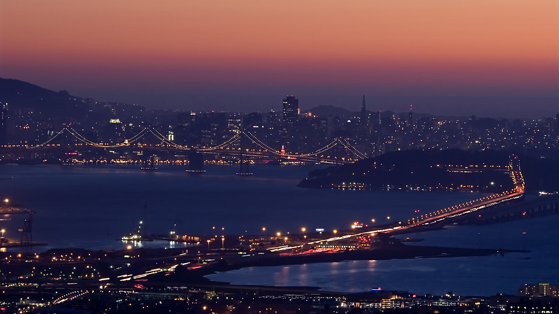 开云·体育官网-塞尔维亚男篮在欧洲锦标赛中冲击金牌，实力强劲