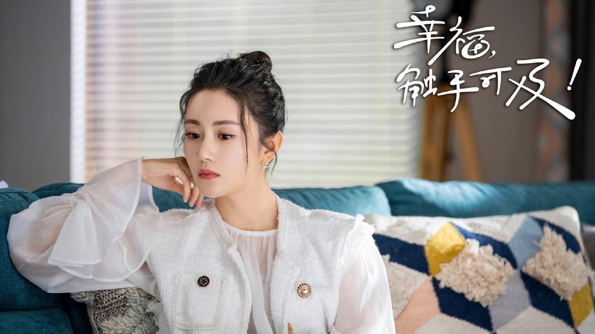 开云网页版登录入口-奥斯马尔·奥尔韦拉刷新个人最佳成绩，奥马尔什么水平