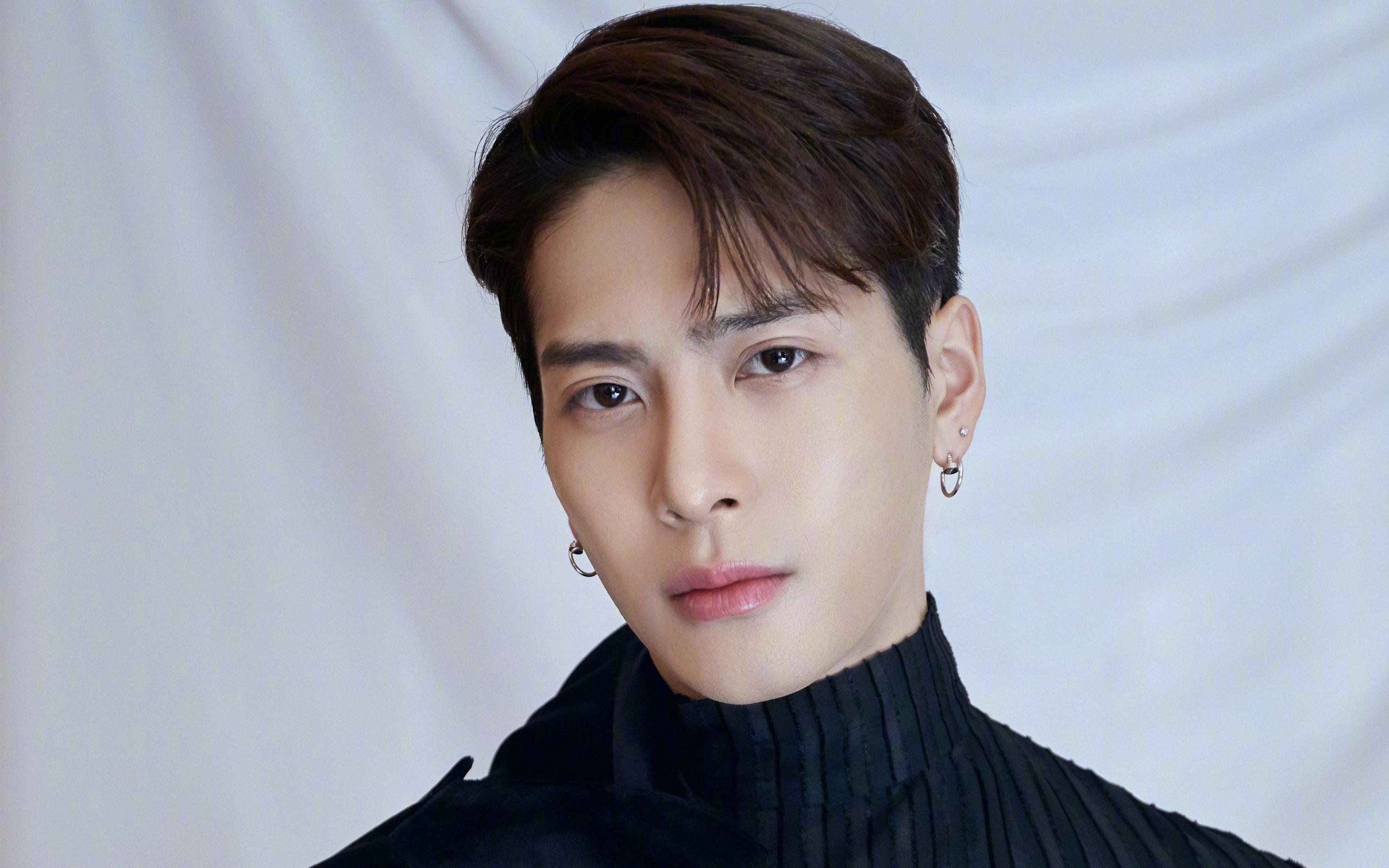 kaiyun官方入口登录-女子篮球联盟引入国际先进战术理念丰富打法，女子篮球联赛叫什么