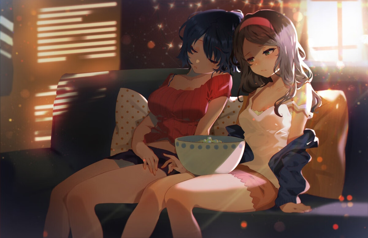 kaiyun体育app-女篮老将坚持出战为队伍稳定发挥贡献宝贵经验力量，女篮名将