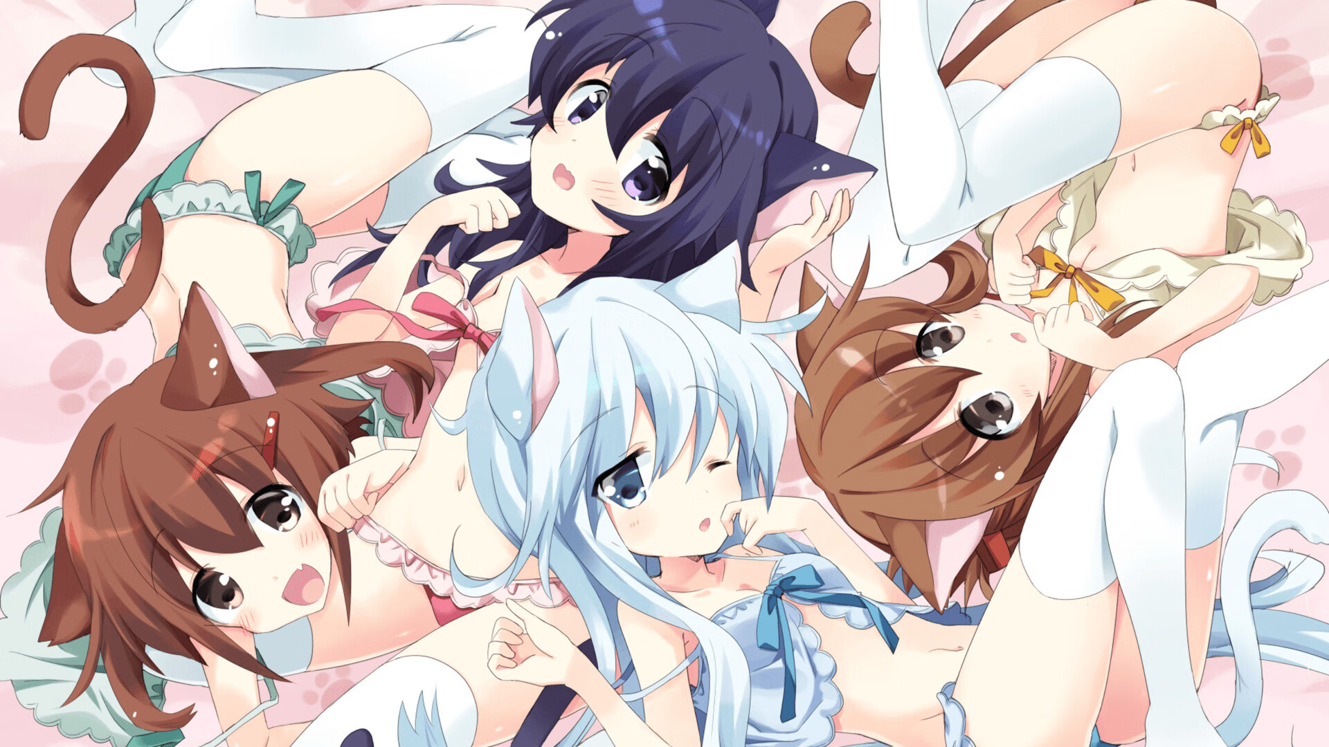 kaiyun体育app-女篮老将坚持出战为队伍稳定发挥贡献宝贵经验力量，女篮名将