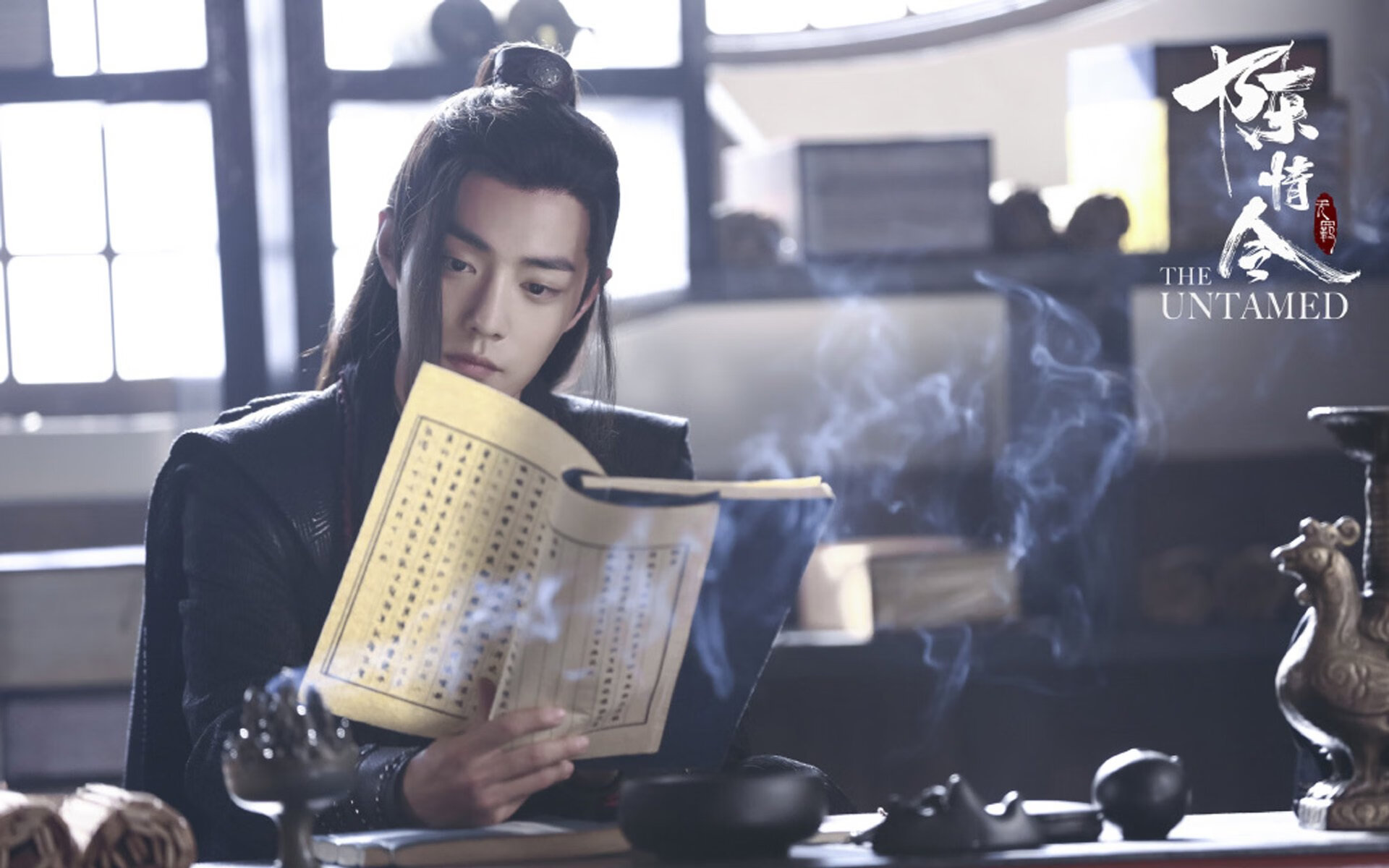 kaiyun体育app-女篮老将坚持出战为队伍稳定发挥贡献宝贵经验力量，女篮名将