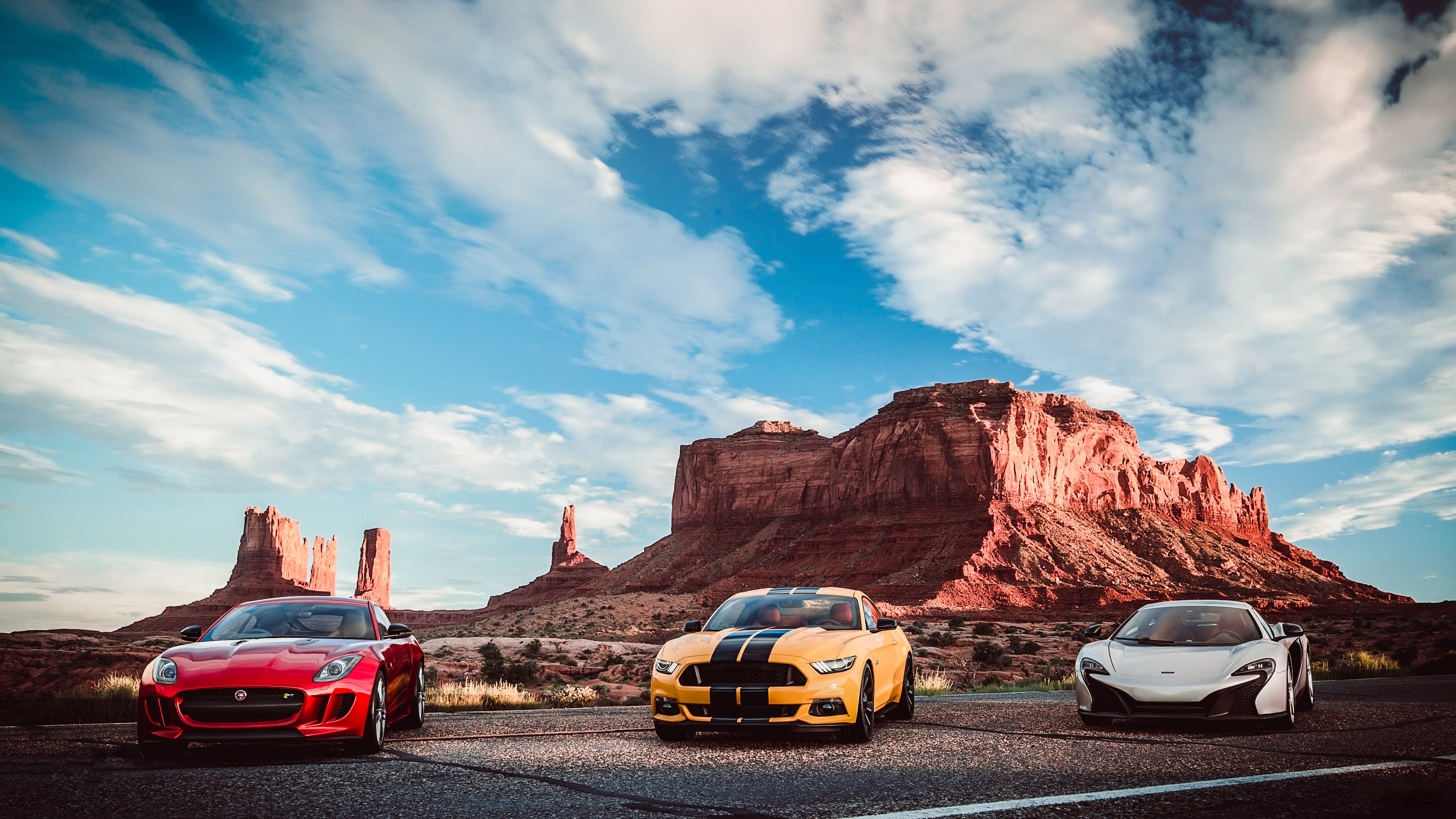 KAIYUNAPP-安东·李恩：凭借强大的比赛感觉，他总能在关键时刻做出正确选择