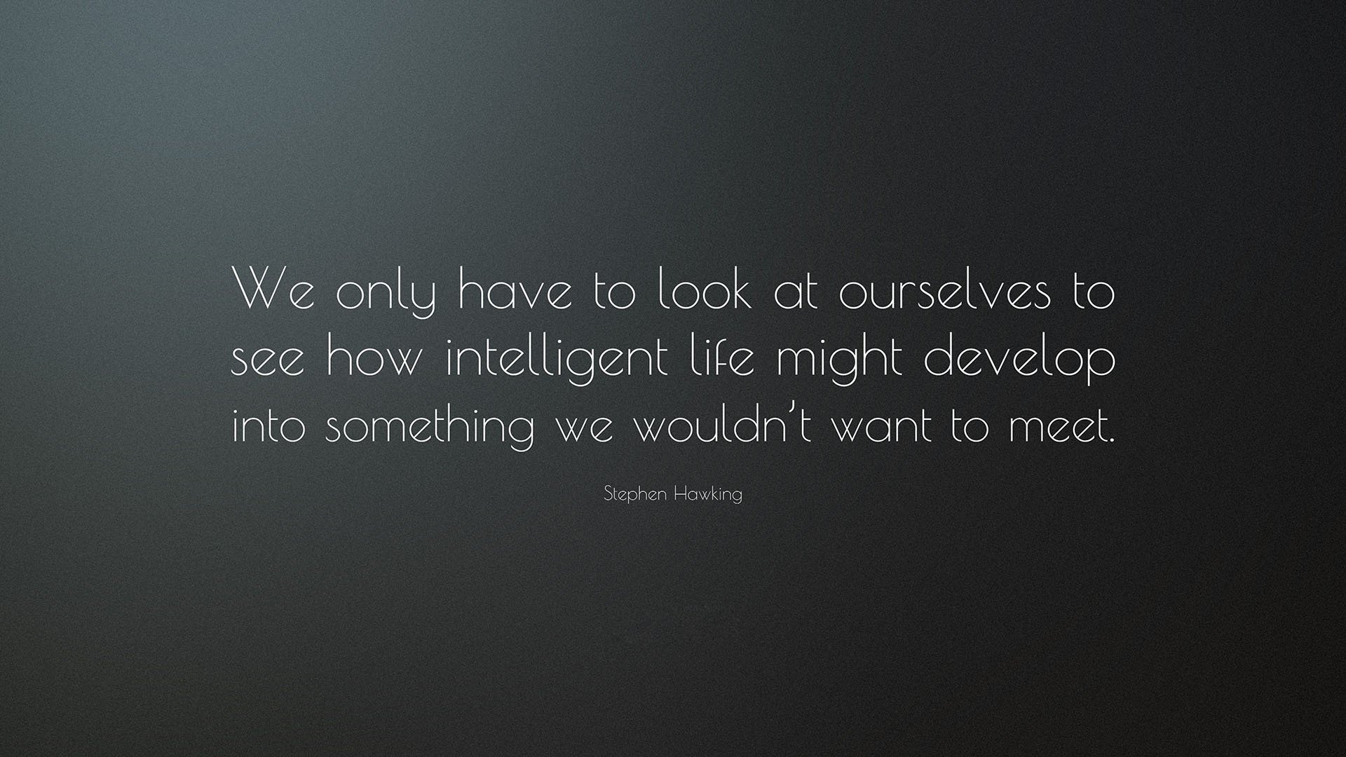 KAIYUNAPP-安东·李恩：凭借强大的比赛感觉，他总能在关键时刻做出正确选择