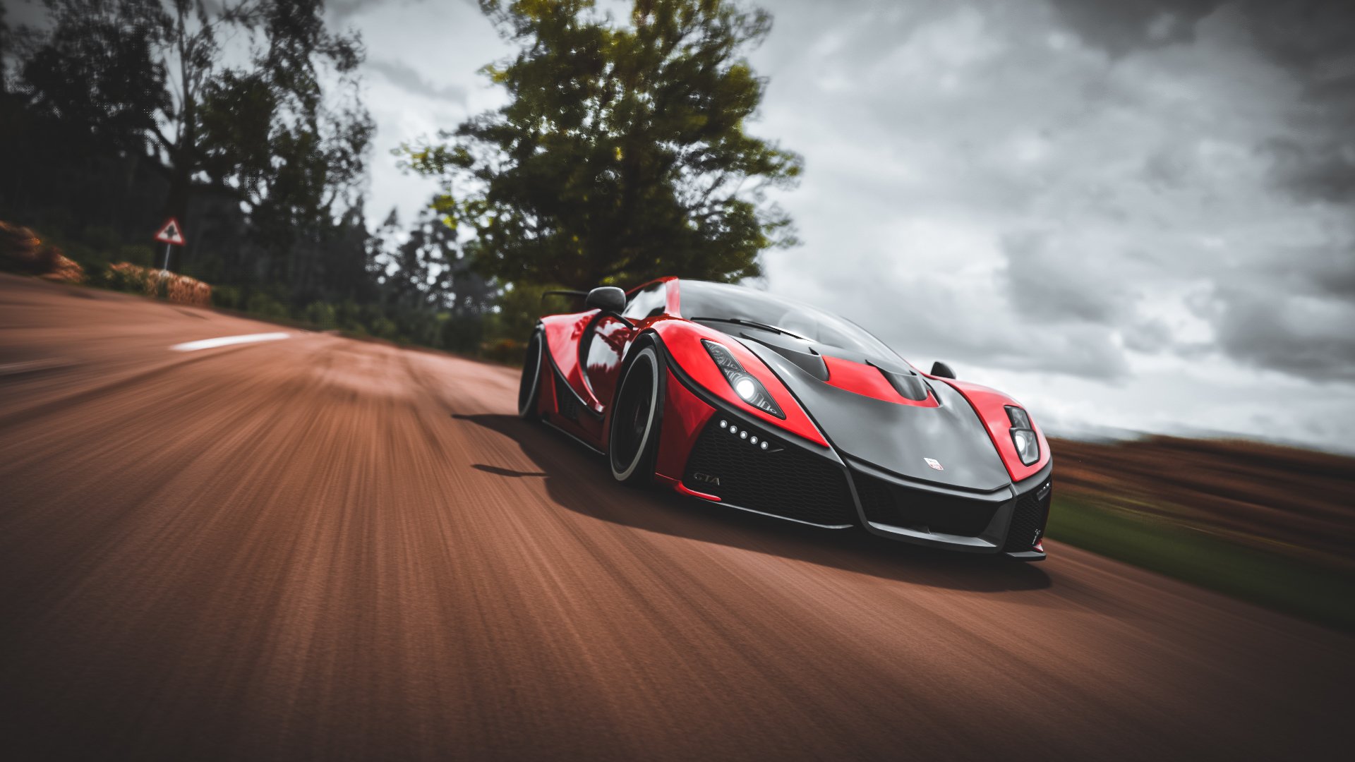 KAIYUNAPP-安东·李恩：凭借强大的比赛感觉，他总能在关键时刻做出正确选择