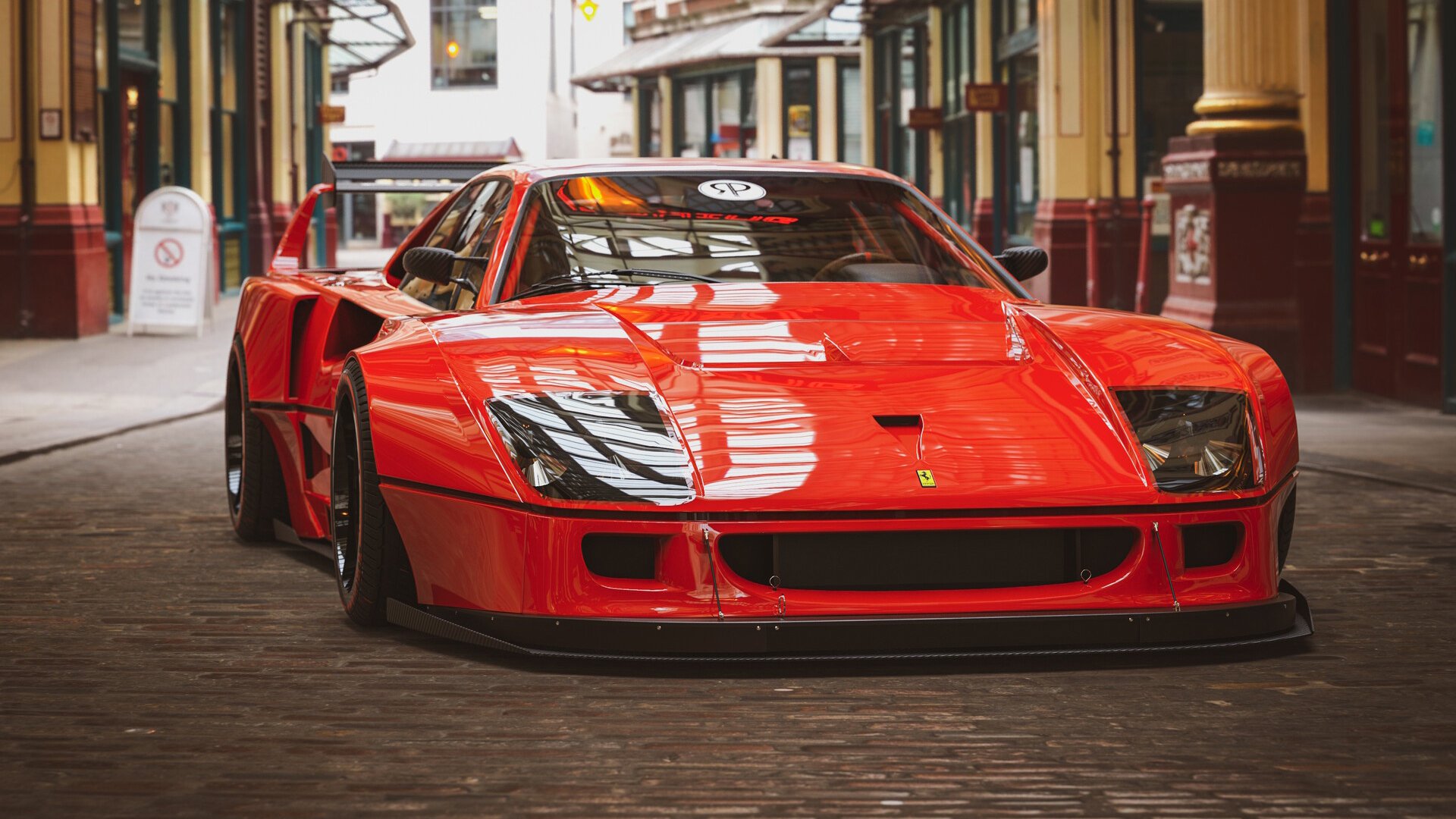 开云中国大陆-巴黎圣日耳曼继续领跑法甲，夺冠希望逐渐明朗