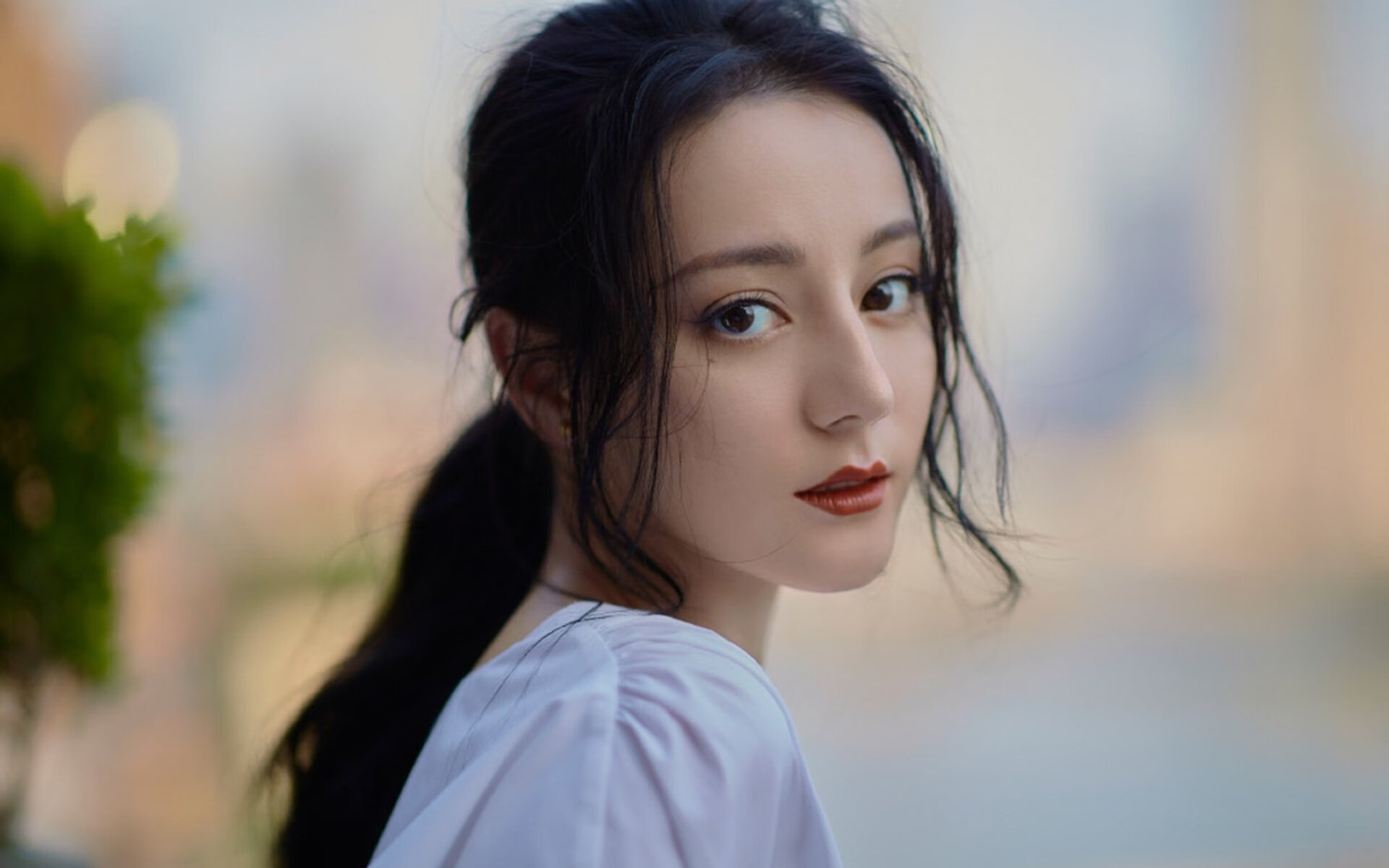 开云入口-希腊男篮在欧洲锦标赛中再度夺冠，持续稳固王者地位，希腊男蓝