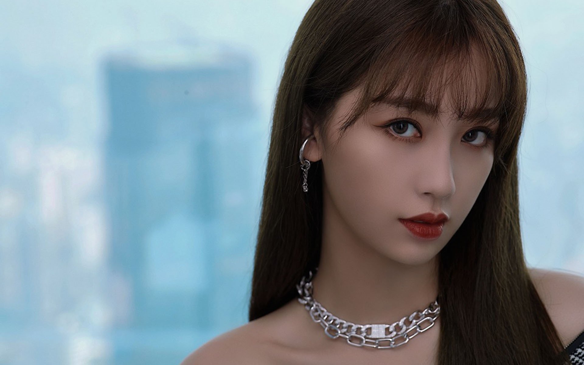 开云入口-库里在训练中加强身体对抗备战季后赛，库里训练有多刻苦