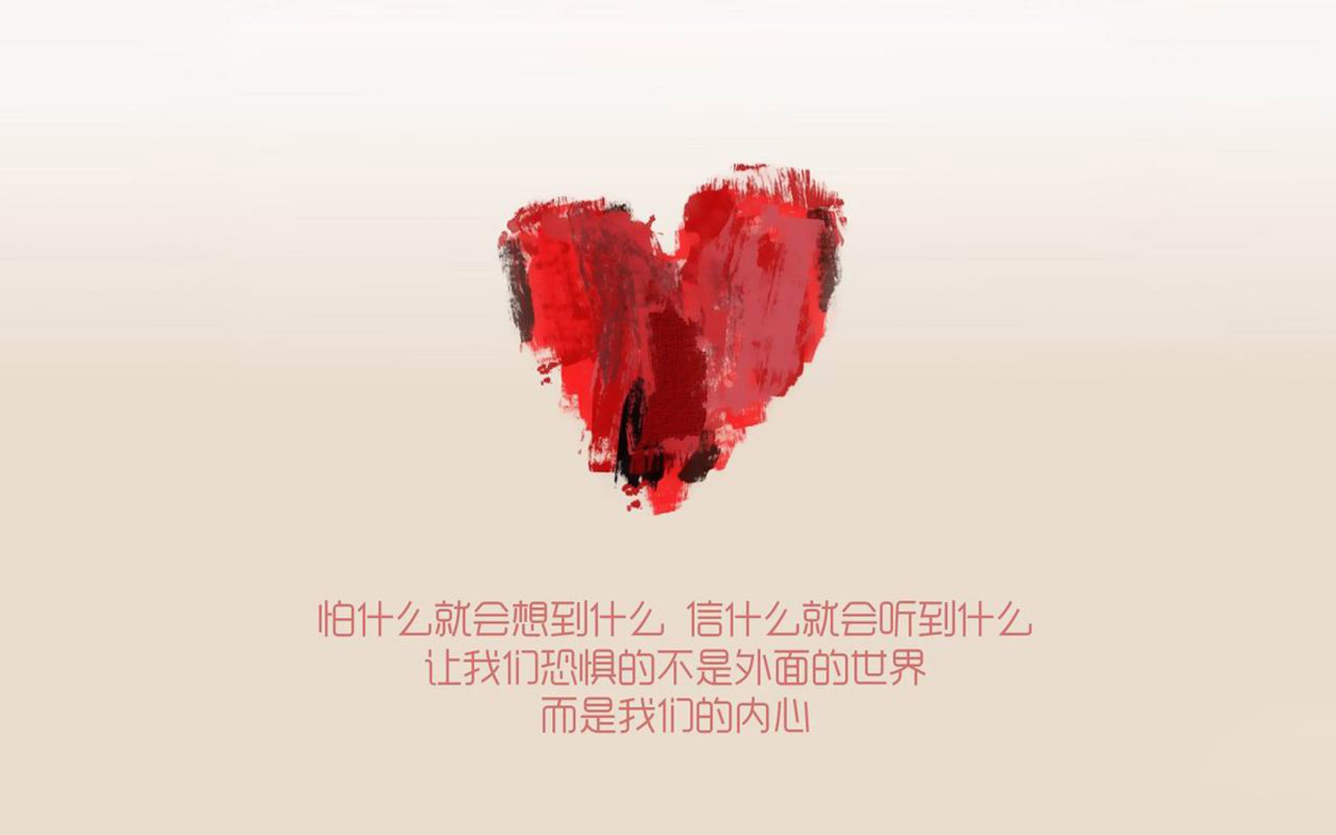 开云网页版-张雨霏被评为亚洲最具影响力泳手，游泳选手张雨霏个人资料