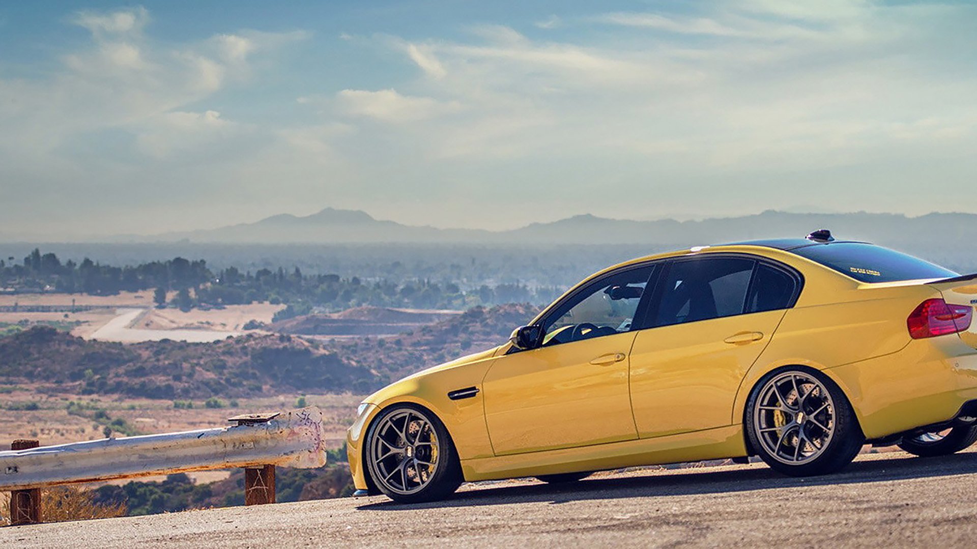 开云网页版-张雨霏被评为亚洲最具影响力泳手，游泳选手张雨霏个人资料