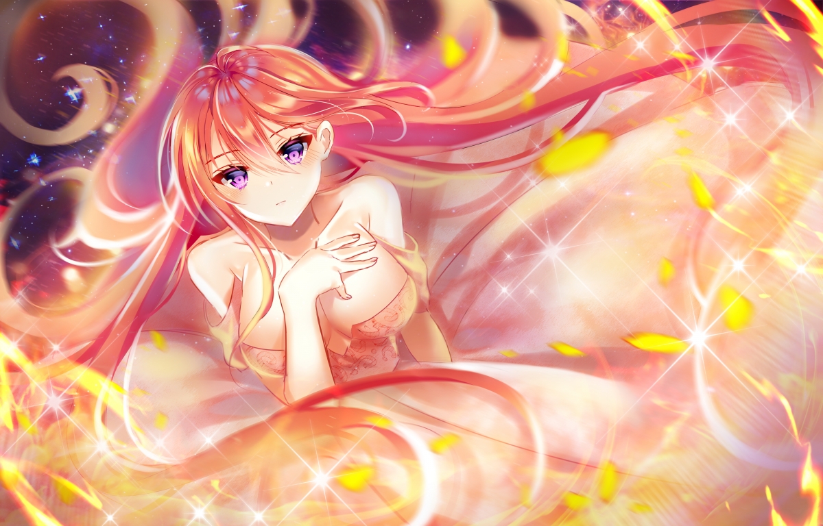 开云网站-德甲攻守转换：瞬间爆发的精彩比赛，德甲进攻型球队