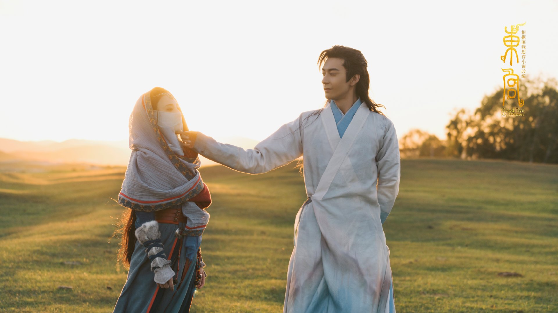 开云网站-德甲攻守转换：瞬间爆发的精彩比赛，德甲进攻型球队