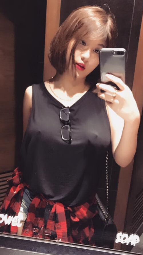 开云网站-恩多比·恩乔：其攻防两端的稳定表现带领南非队走向胜利，恩多战役是哪一部