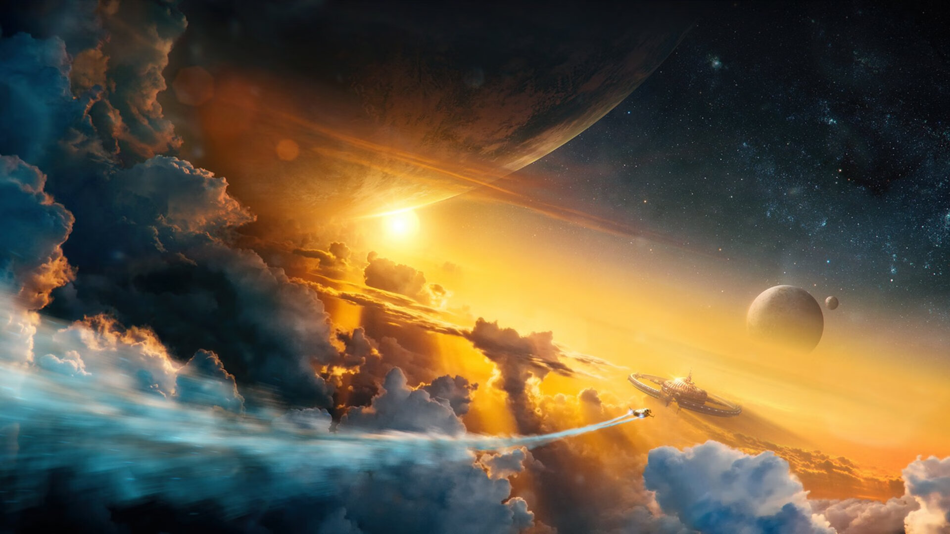 kaiyun开云·官方网站-意甲快节奏攻势：瞬间突破，惊艳全场！，意甲最快速度