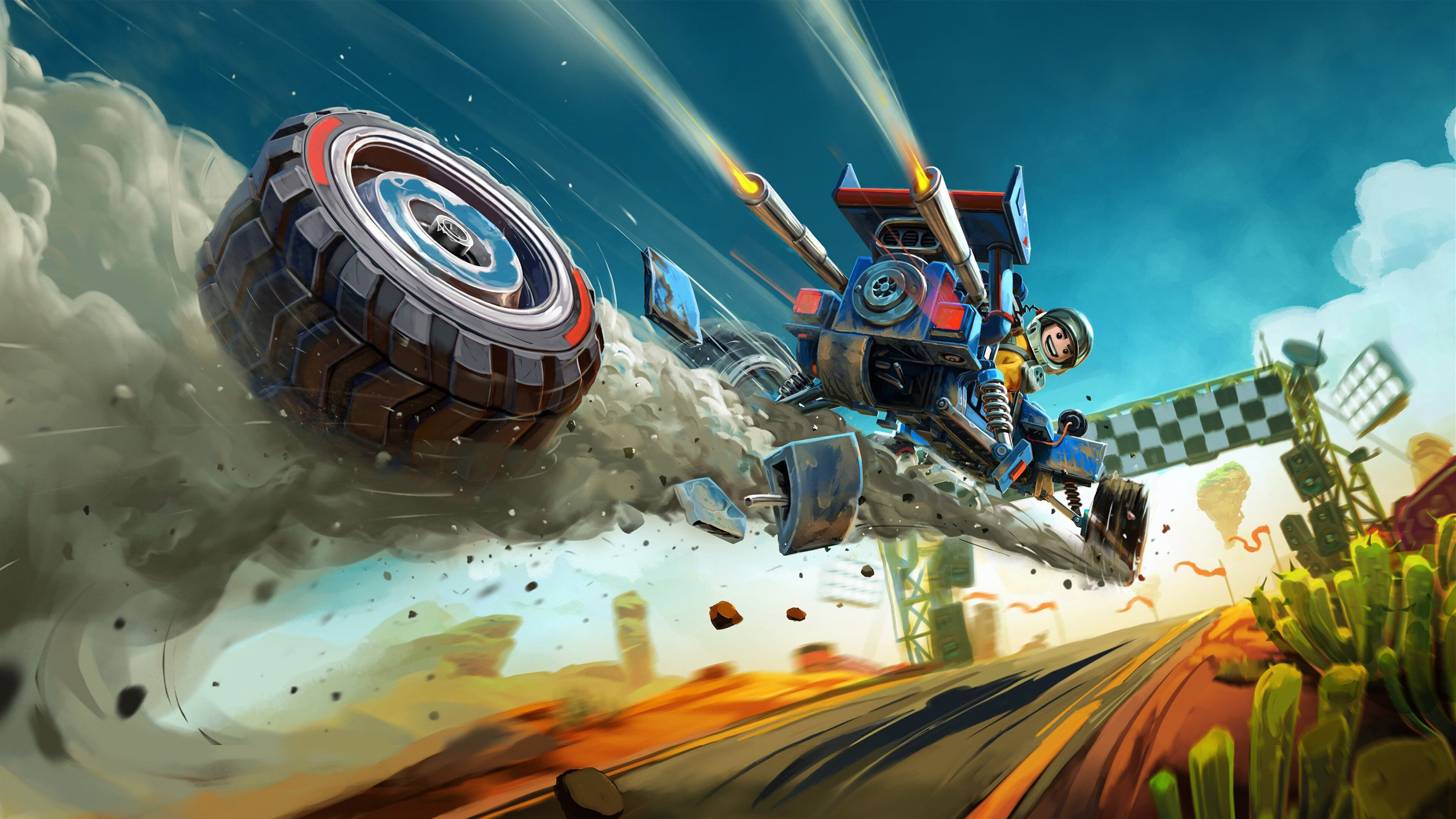 开云官方网站-意甲联赛的场馆升级与运营创新，意甲球队球场