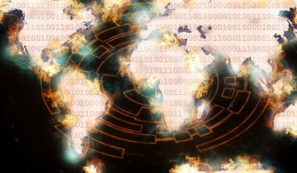 开云官方网站-意甲联赛的场馆升级与运营创新，意甲球队球场