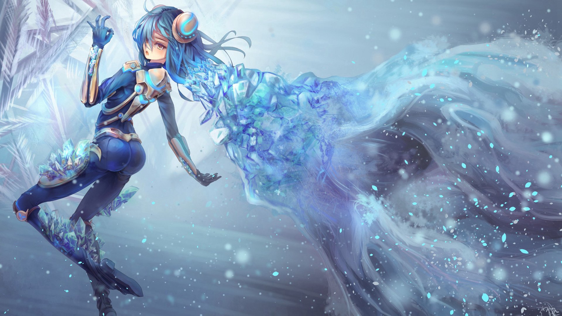 开云kaiyun-技术训练体系专业化程度提高，专业技能训练合理化建议