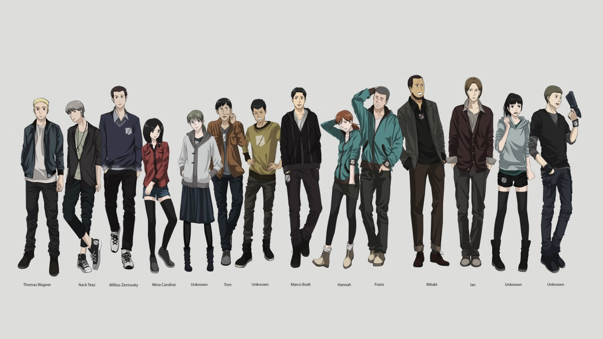 开云kaiyun-技术训练体系专业化程度提高，专业技能训练合理化建议