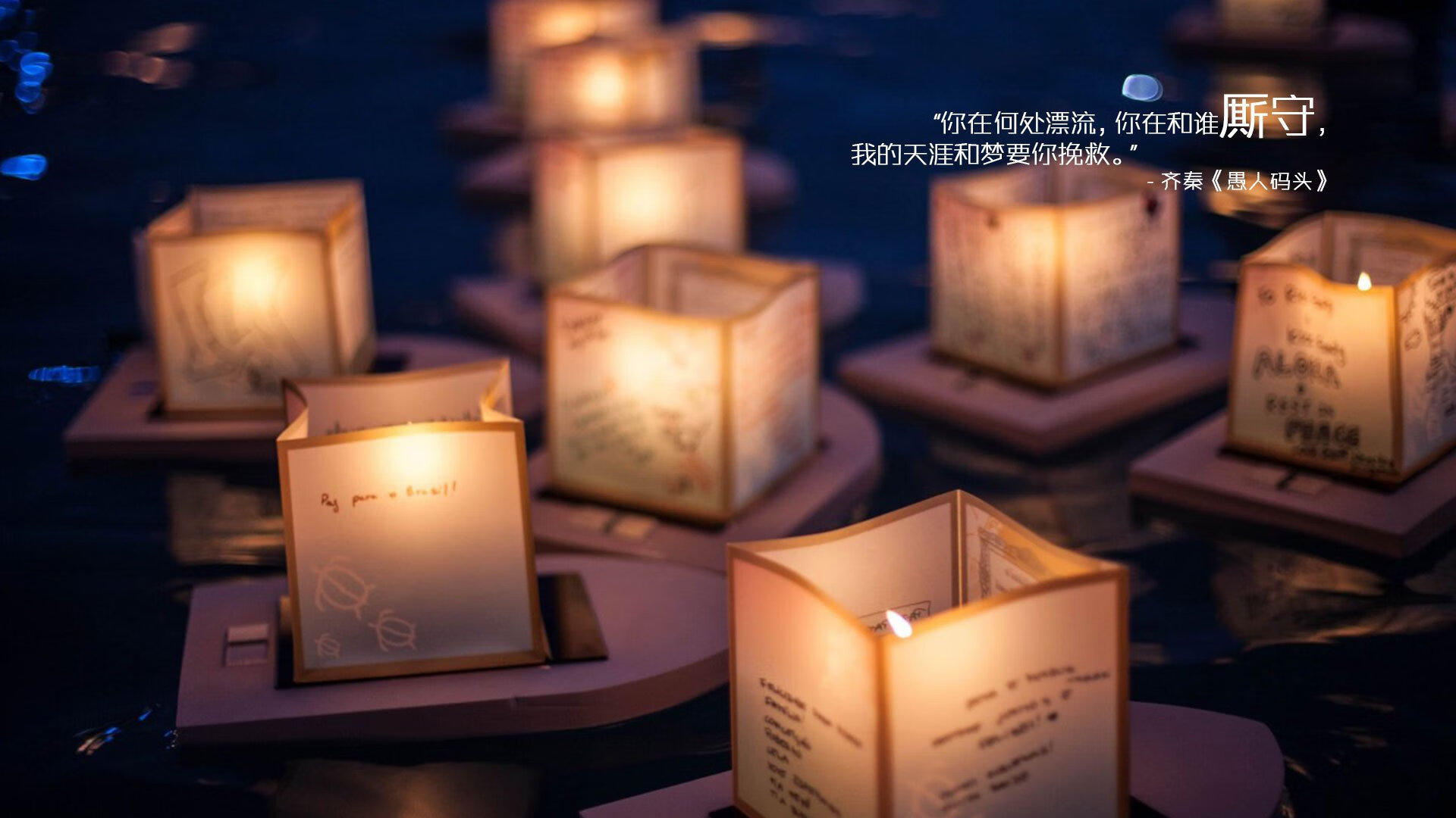 开云kaiyun-技术训练体系专业化程度提高，专业技能训练合理化建议