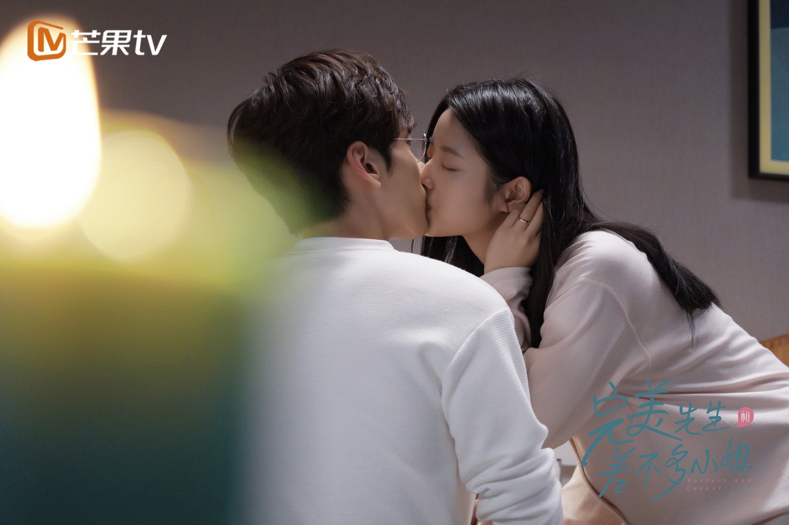 kaiyun开云·官方网站-掘金投篮训练持续至深夜体现职业态度，掘金投票